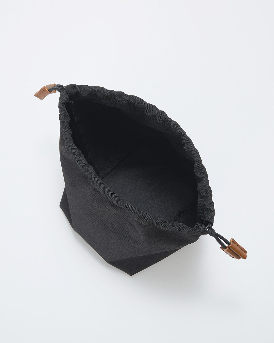 【10th限定】SCOTCH GRAIN バケット ワンショルダー バッグ