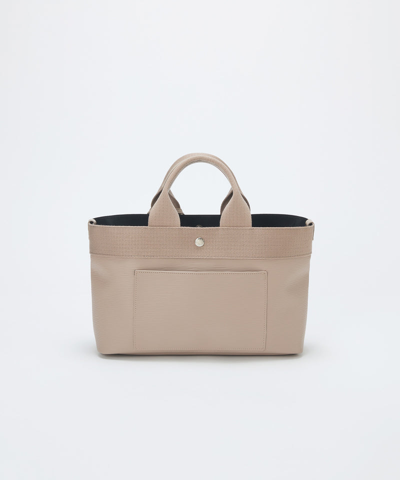 インフルエンサー Chiharuさんコラボ】RIPPLE リプル ワイド スリム