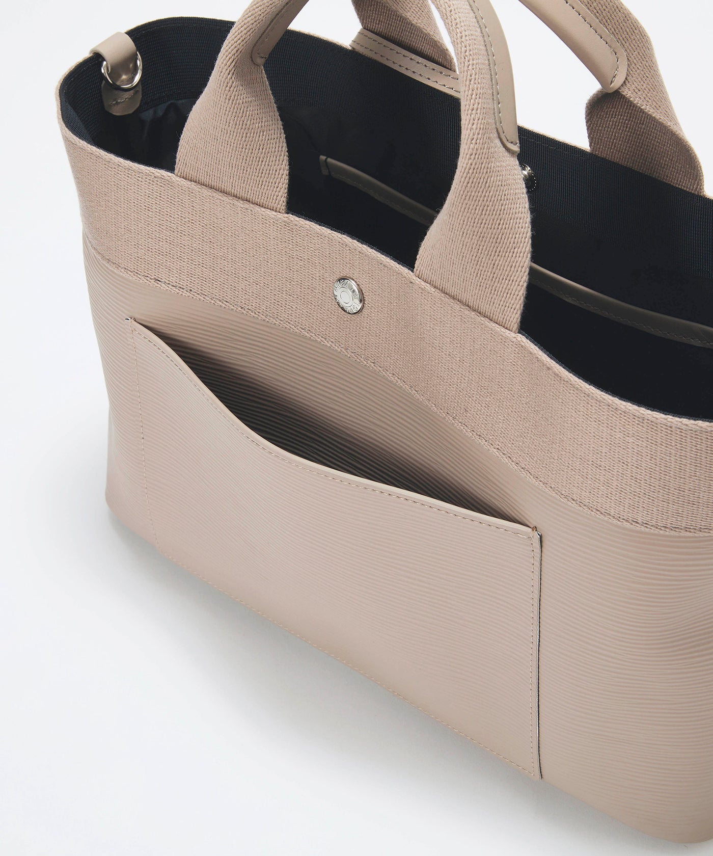 インフルエンサー Chiharuさんコラボ】RIPPLE リプル ワイド スリム