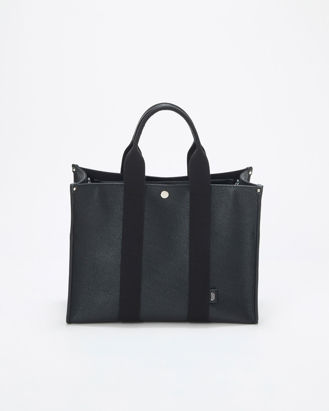 【東原妙子×TOPKAPI】SCOTCH GRAIN トート＆ショルダーバッグ