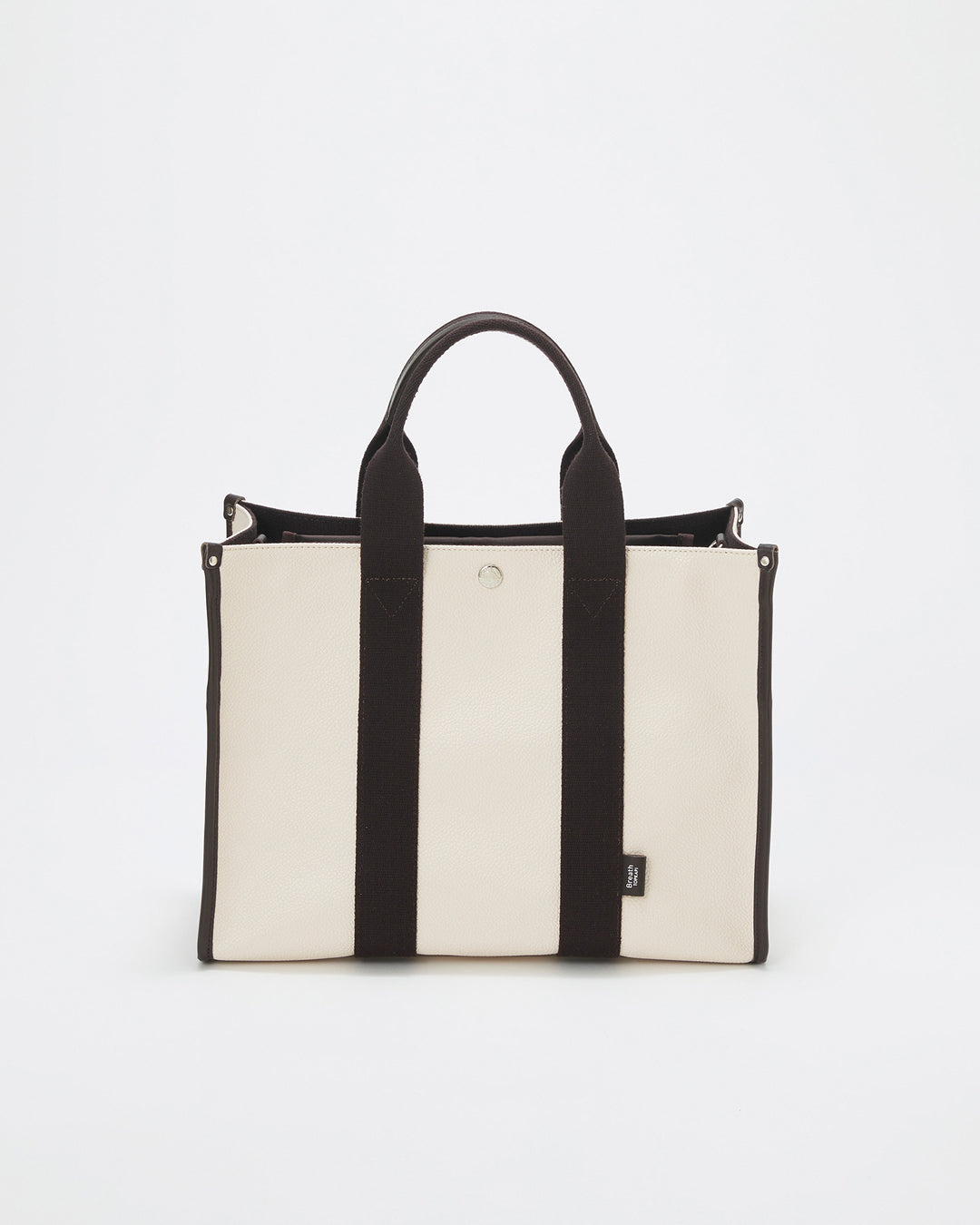 【東原妙子×TOPKAPI】SCOTCH GRAIN トート＆ショルダーバッグ