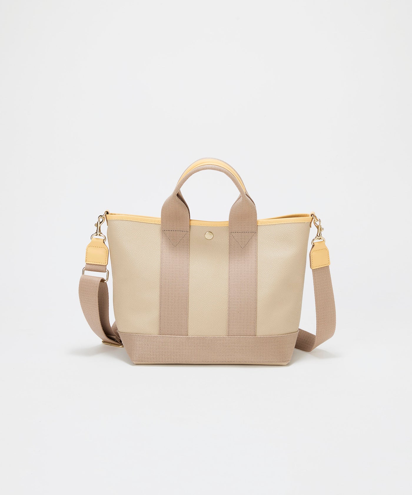 26SS新色】SCOTCH GRAIN スコッチグレイントート バッグ M（ショルダー
