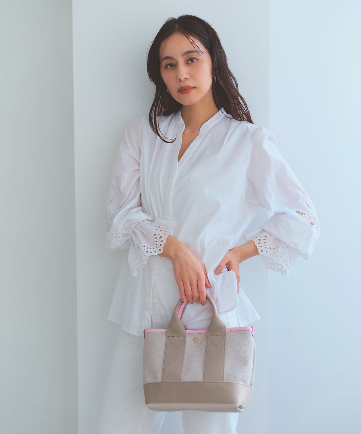 Breath TOPKAPI – TOPKAPI（トプカピ）