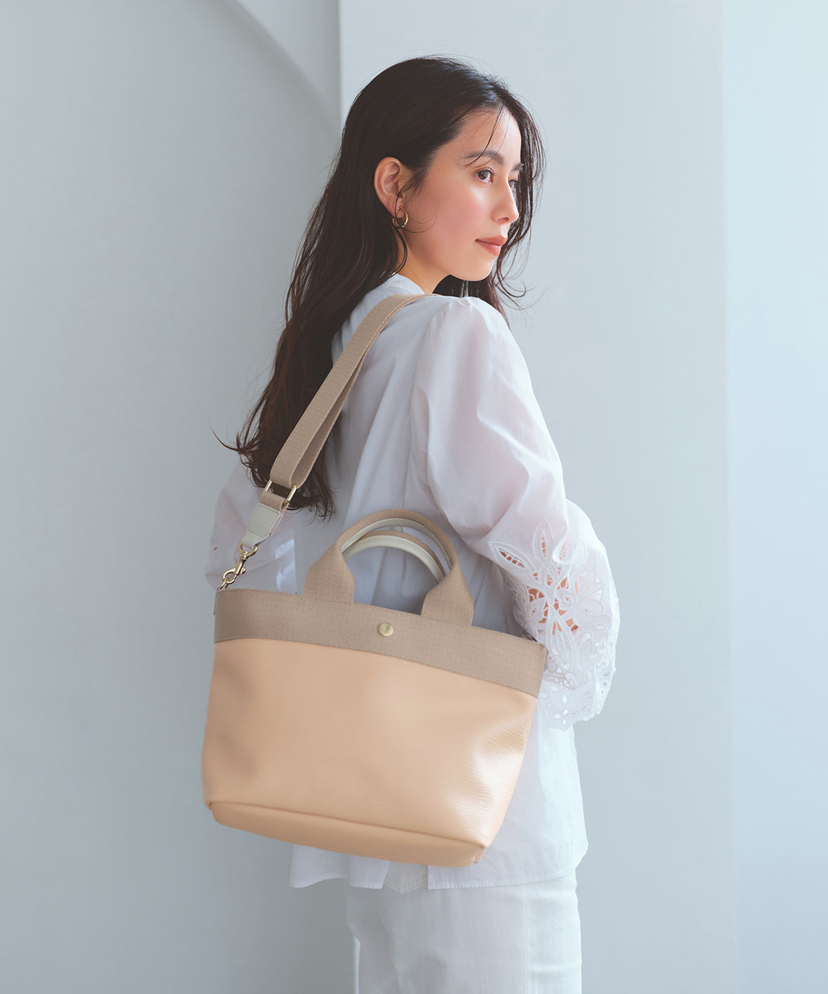 TOPKAPI（トプカピ）公式オンラインストア | トートバッグ