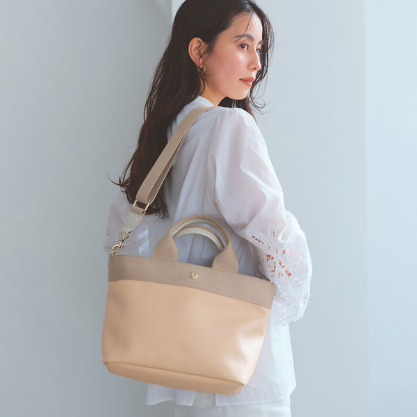 TOPKAPI（トプカピ）公式オンラインストア | トートバッグ