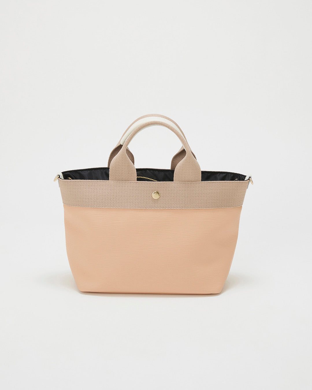 【26SS新色】RIPPLE トート バッグ M