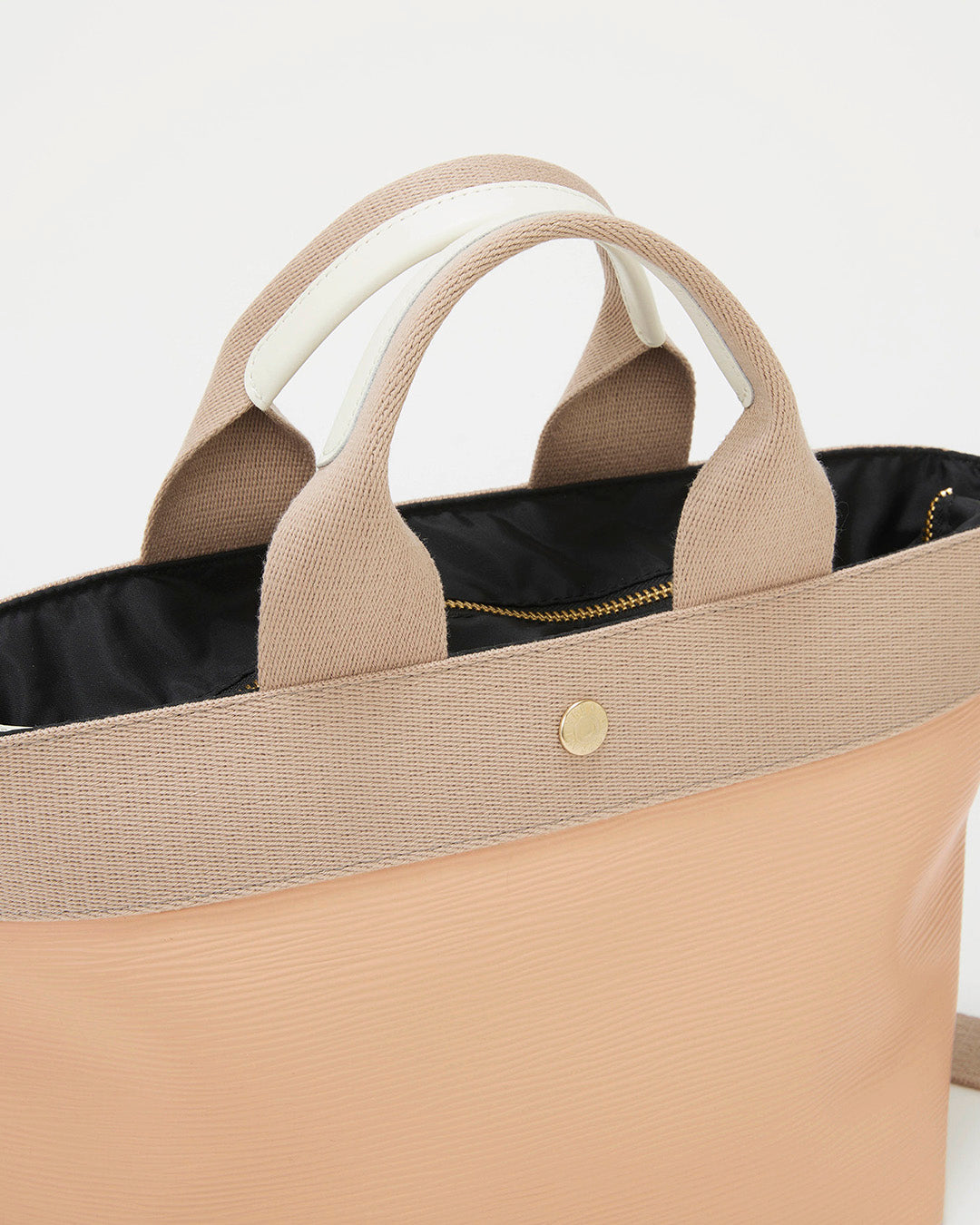 26SS新色】RIPPLE トート バッグ M