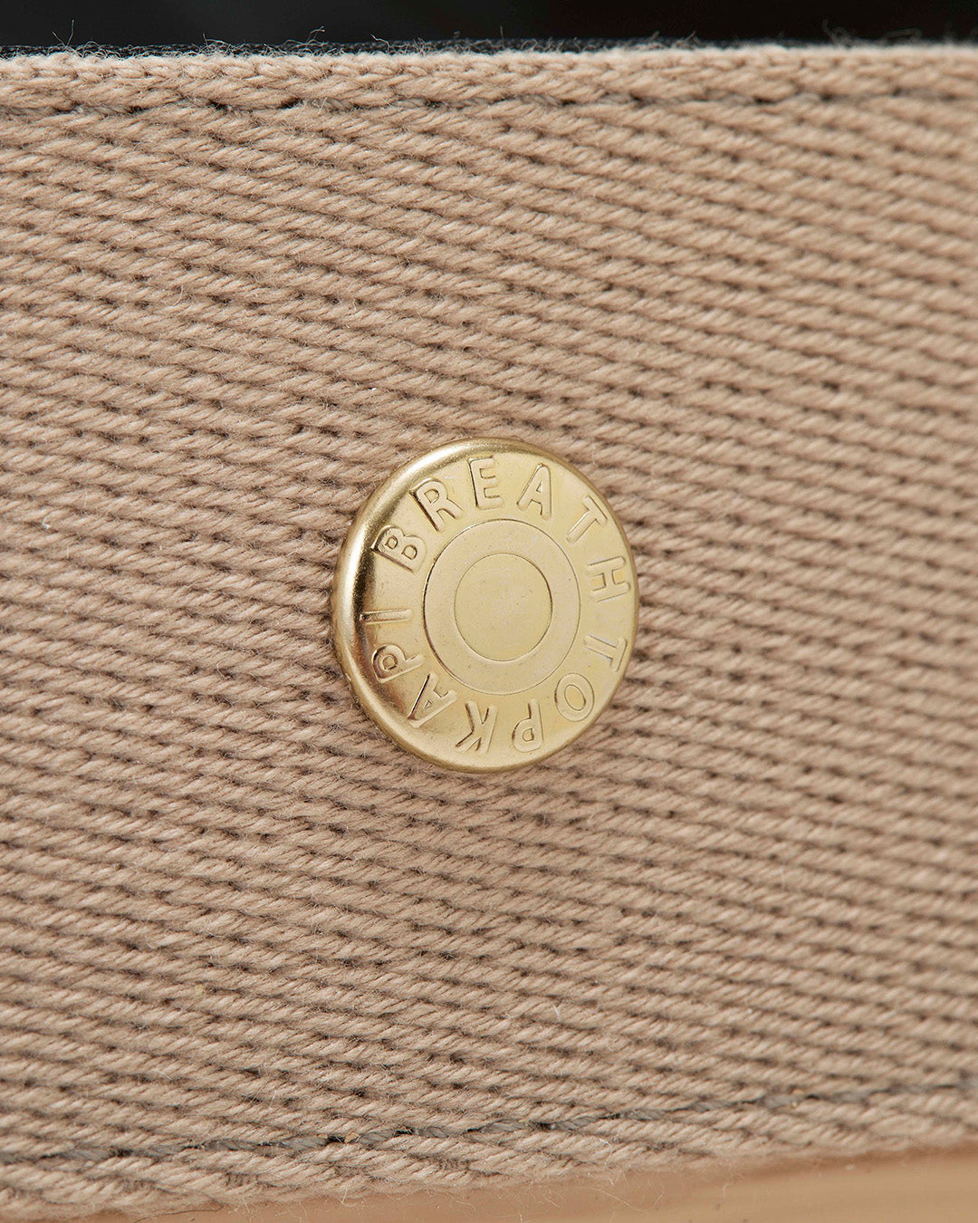 【26SS新色】RIPPLE トート バッグ M