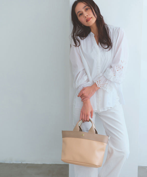 TOPKAPI（トプカピ）公式オンラインストア | トートバッグ