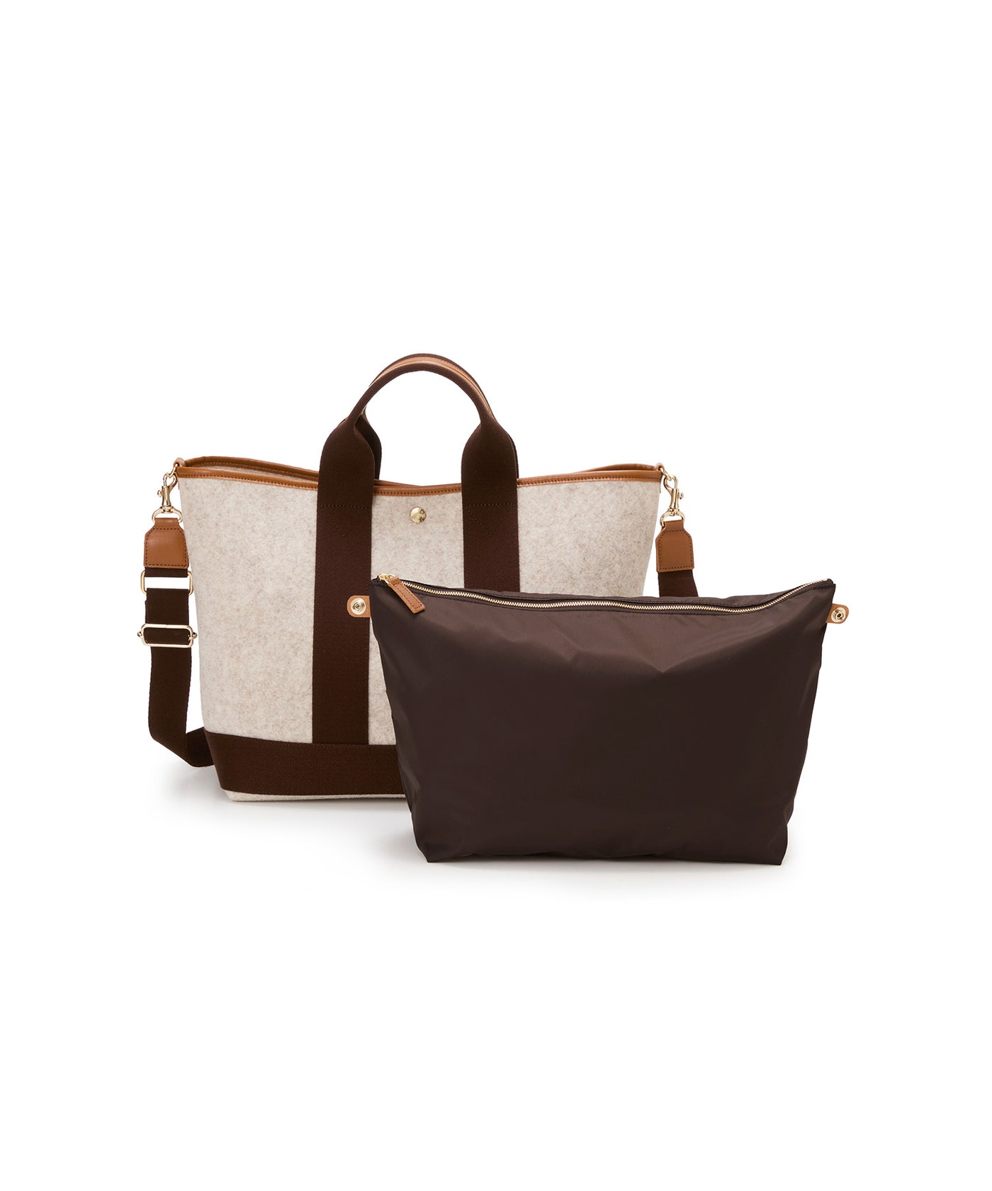 UGO社製☆Made in ITALY☆ハンドメイド レザーバッグ ボルドー UGO社製☆Made in ITALY☆ハンドメイド レザーバッグ ボルドー