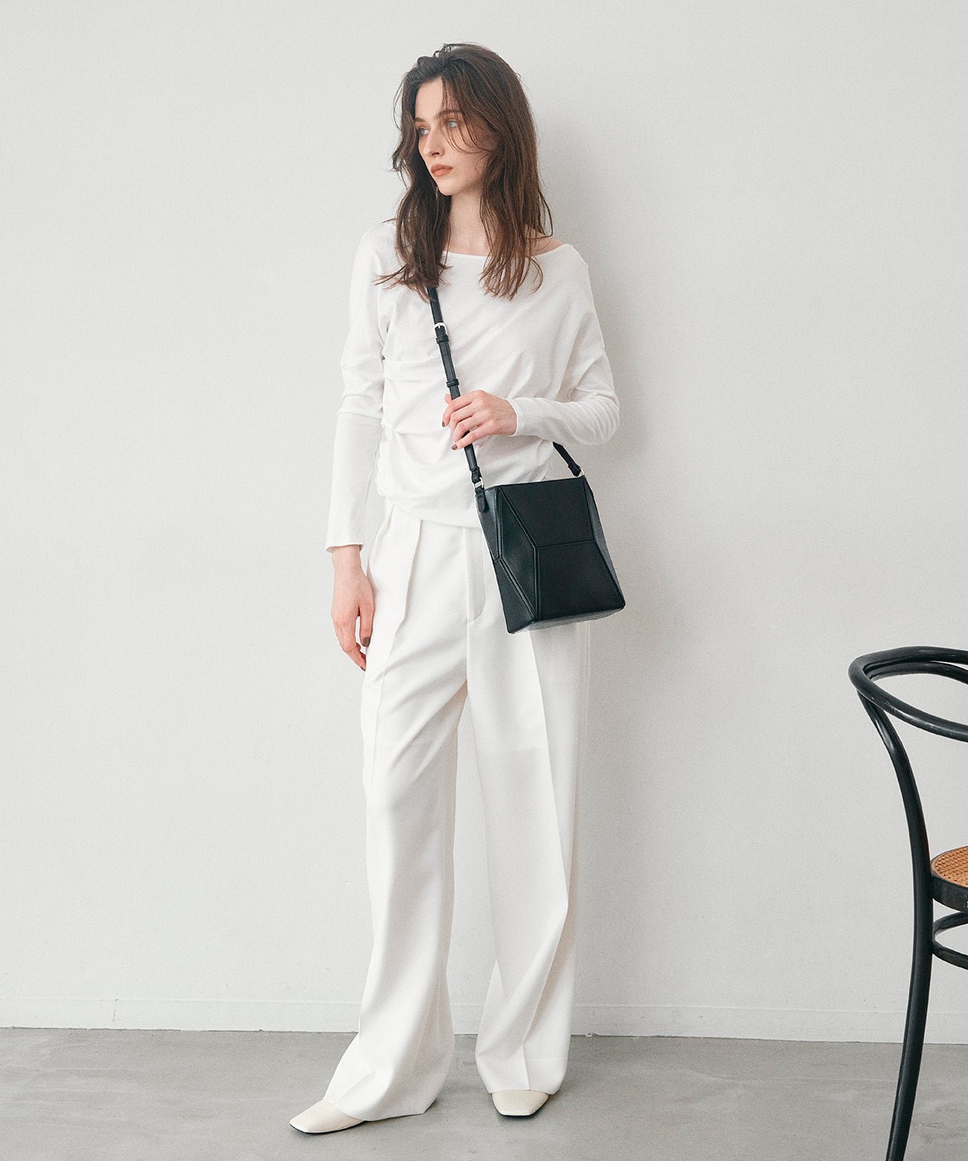 5050650002249900_3_1400x.jpg?v