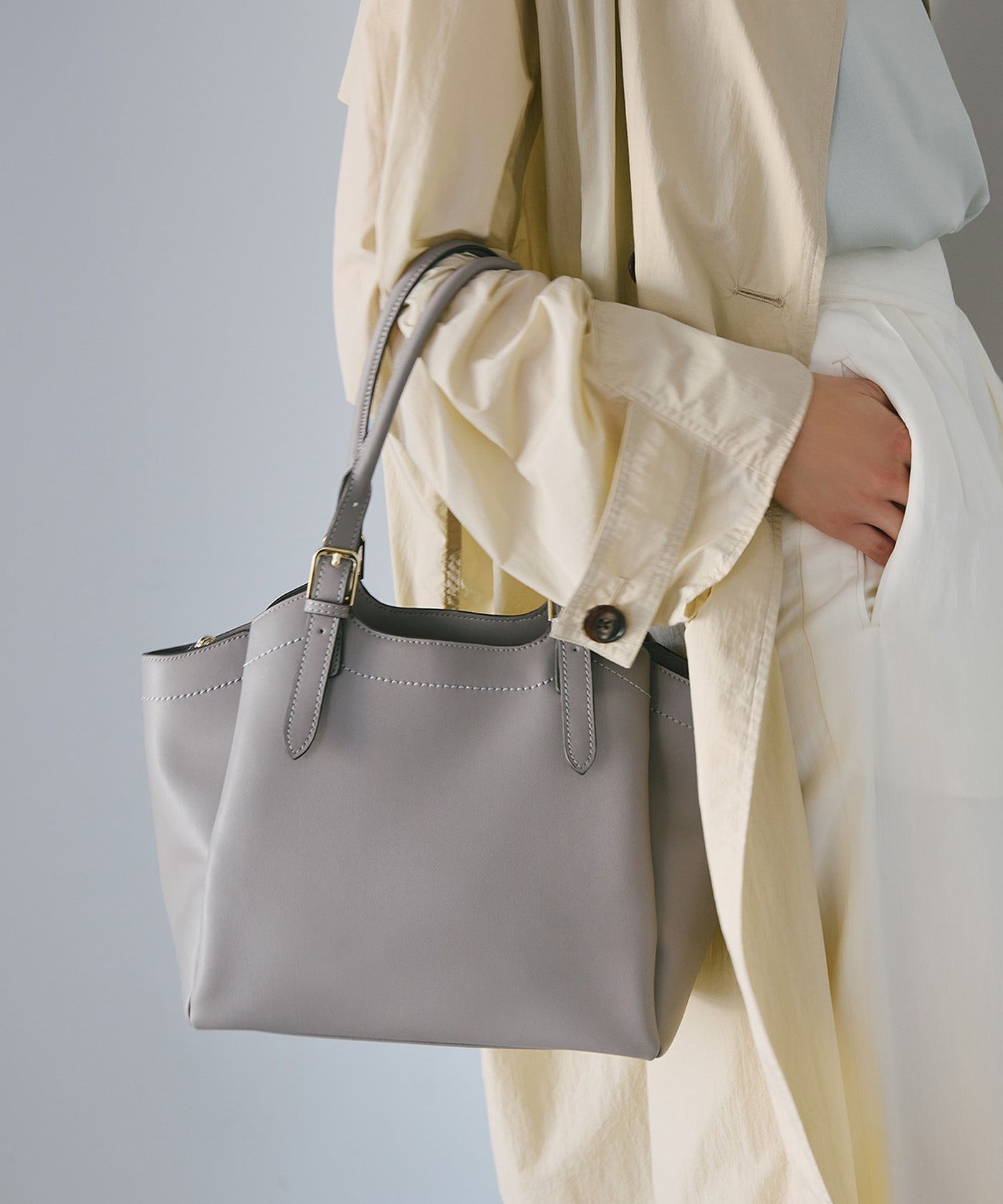 5050660001259903_1a_1400x.jpg?