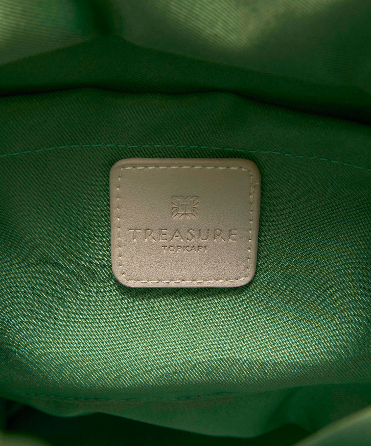 アニマル カゴバッグ