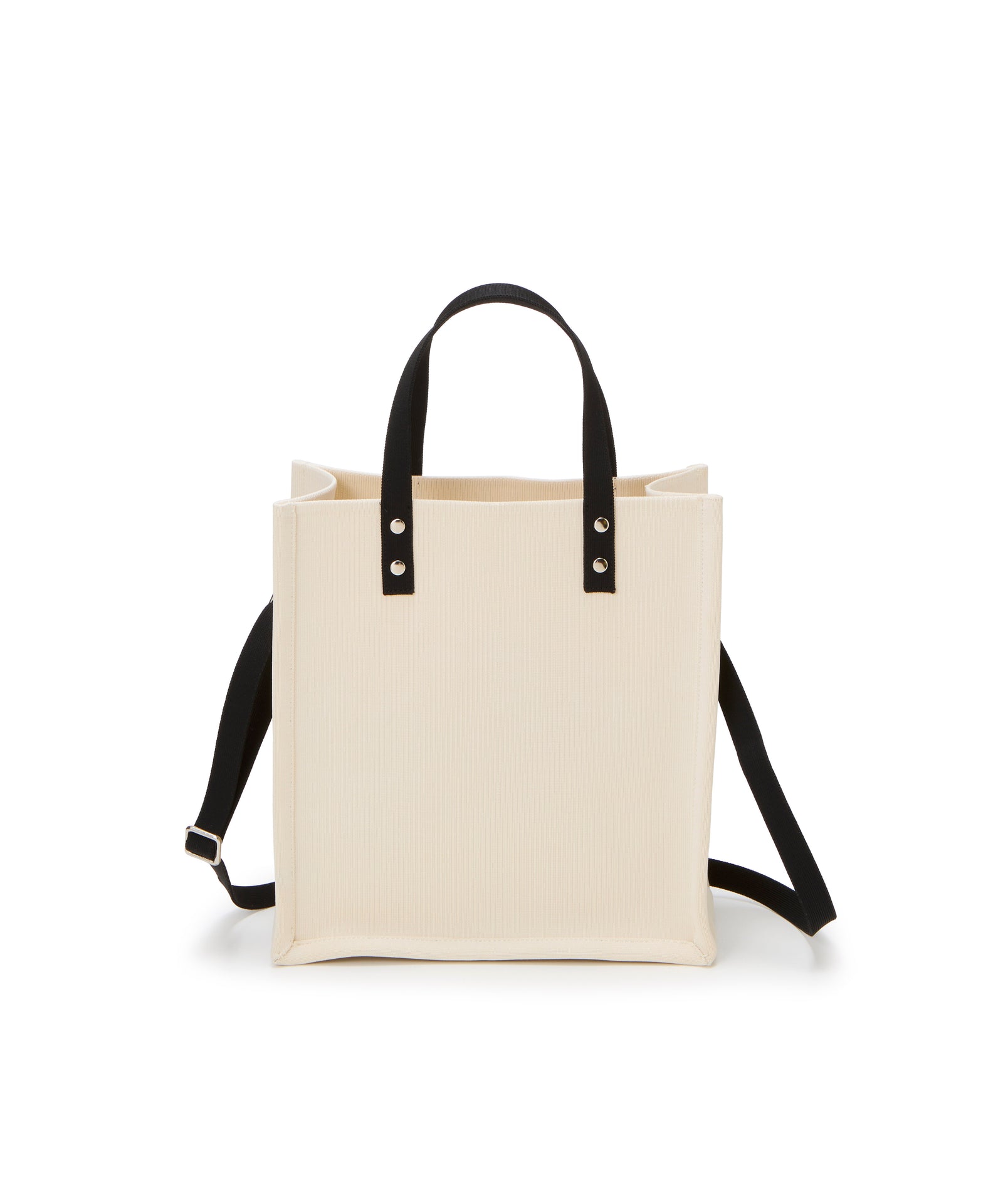 かかか様　オーダー　ニットバッグ オリジナルニットバッグシリーズ BUMPY