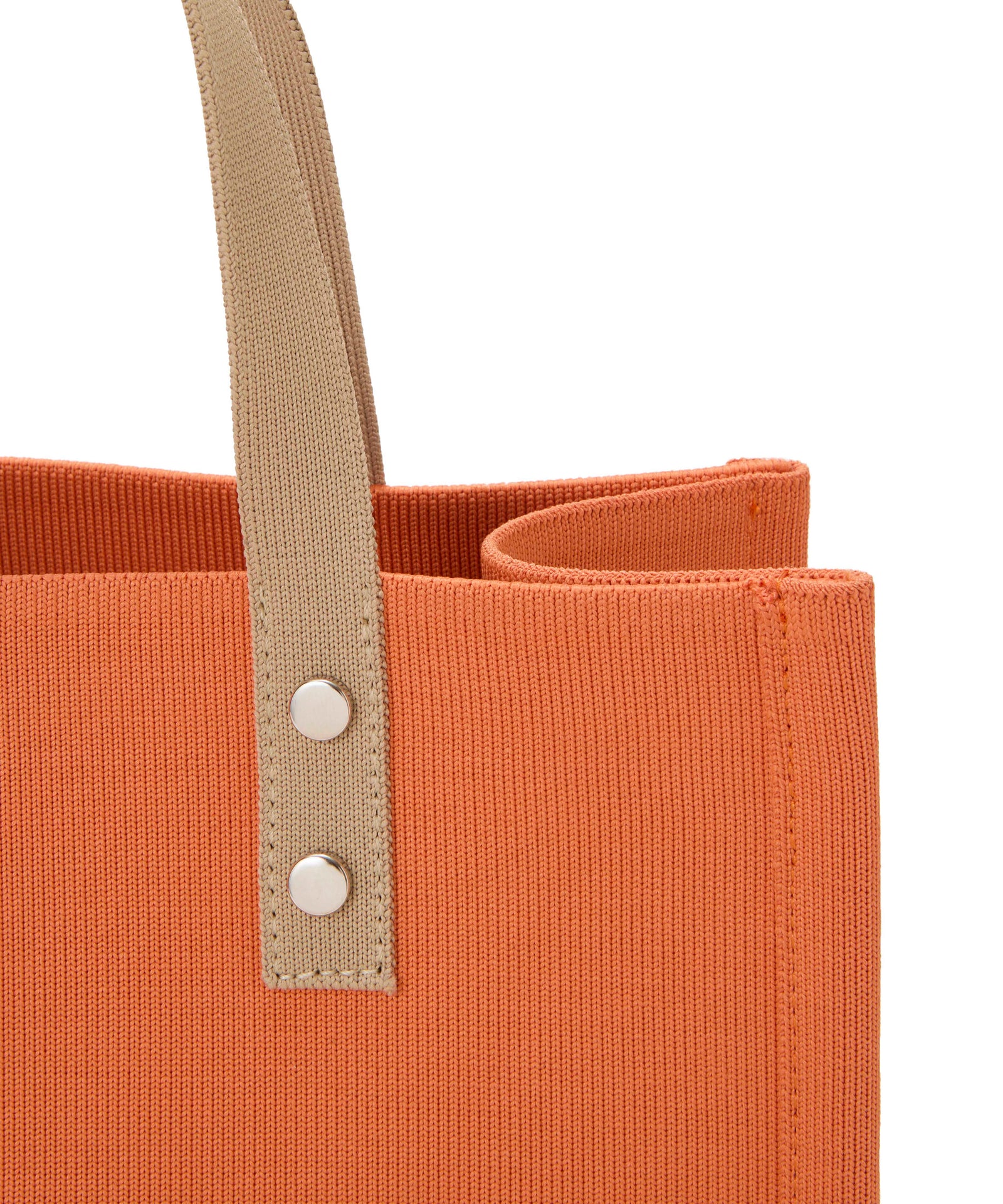 かかか様　オーダー　ニットバッグ オリジナルニットバッグシリーズ BUMPY