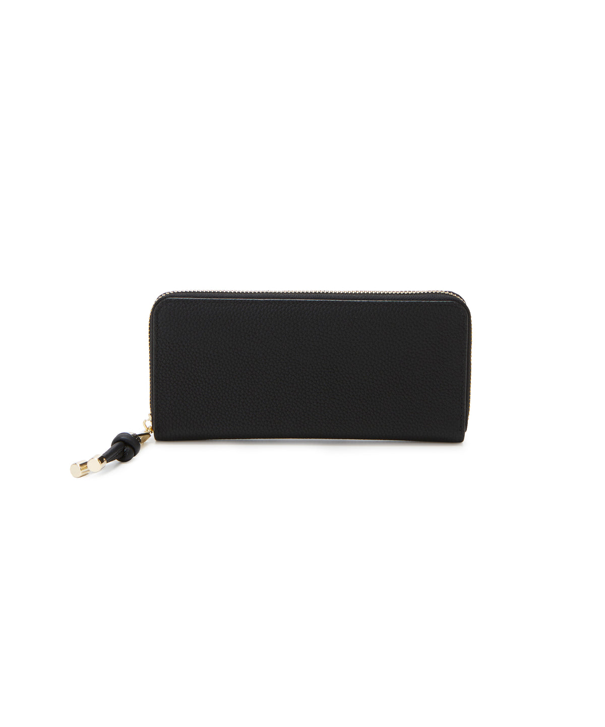 TOPKAPI クロコ調 長財布 新品 COCCO VERNICE コッコ ベルニーチェ エナメルクロコ型押し L