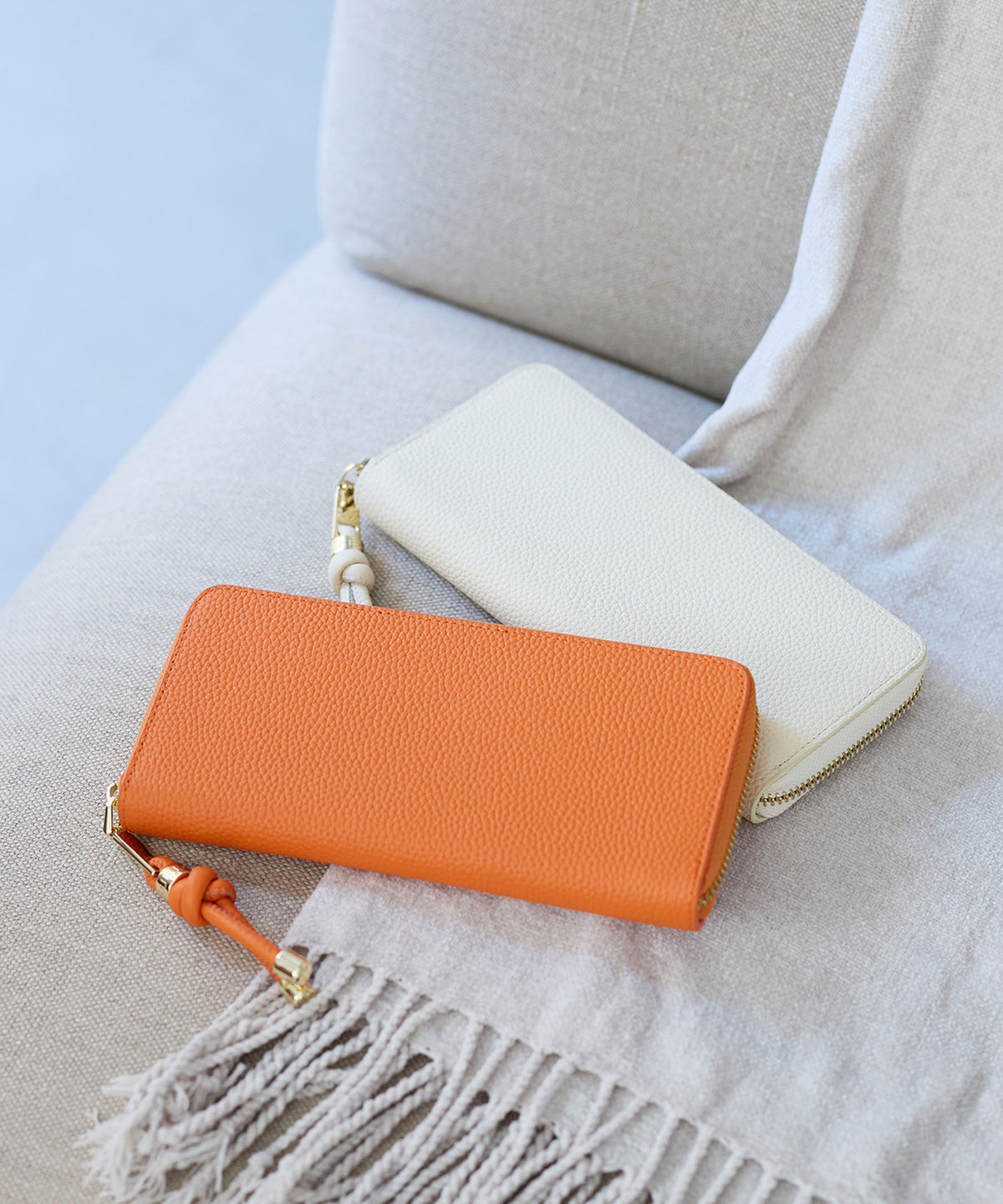 財布 – TOPKAPI（トプカピ）