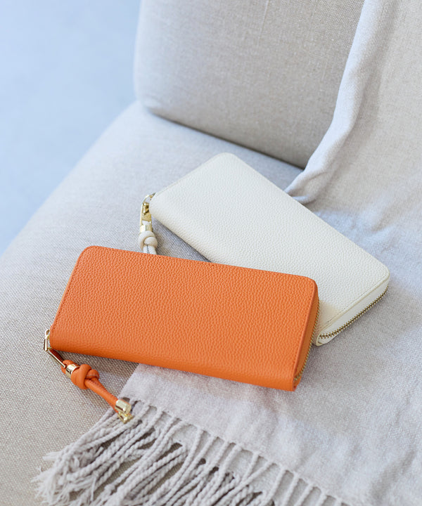 財布 – TOPKAPI（トプカピ）