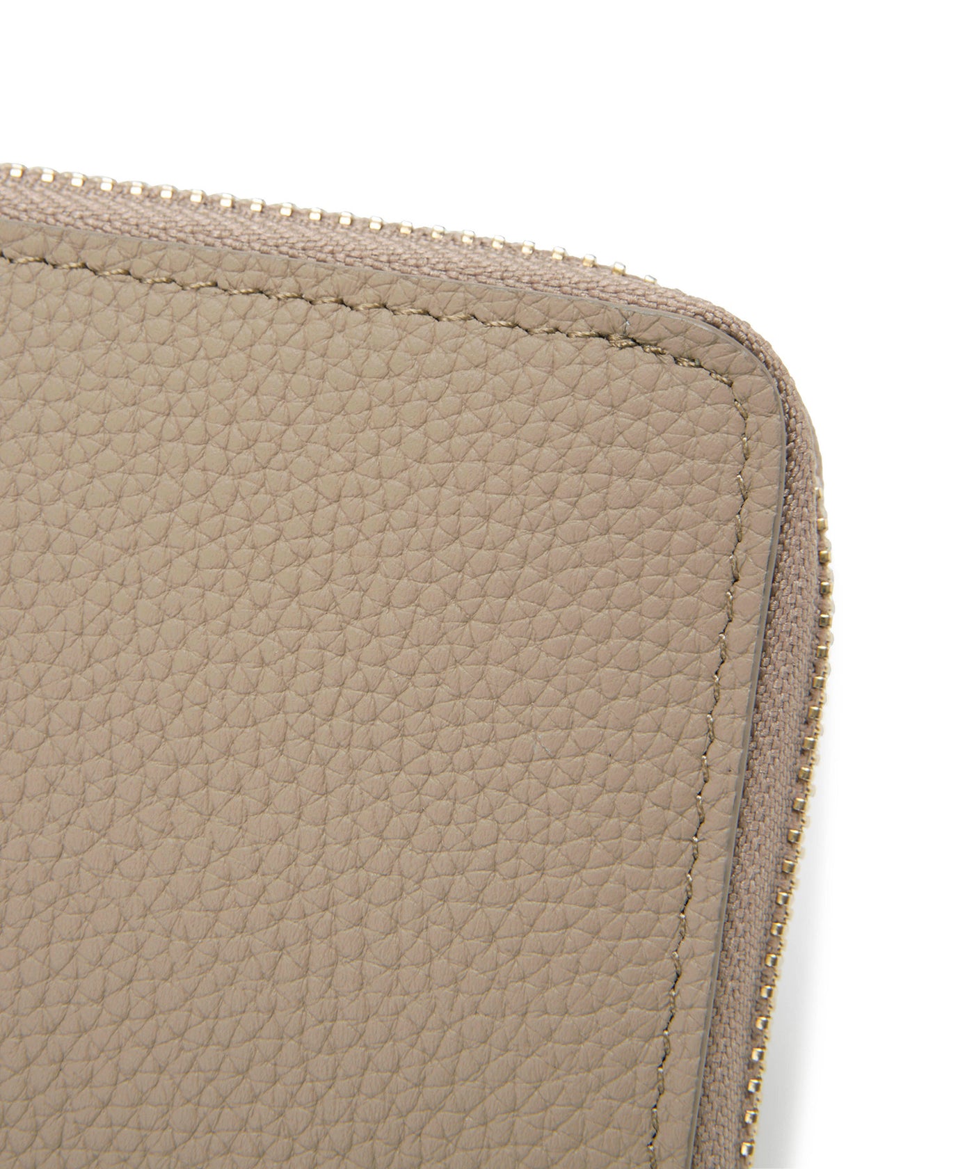 新色追加】シュリンクレザー 二つ折り 財布 – TOPKAPI（トプカピ）