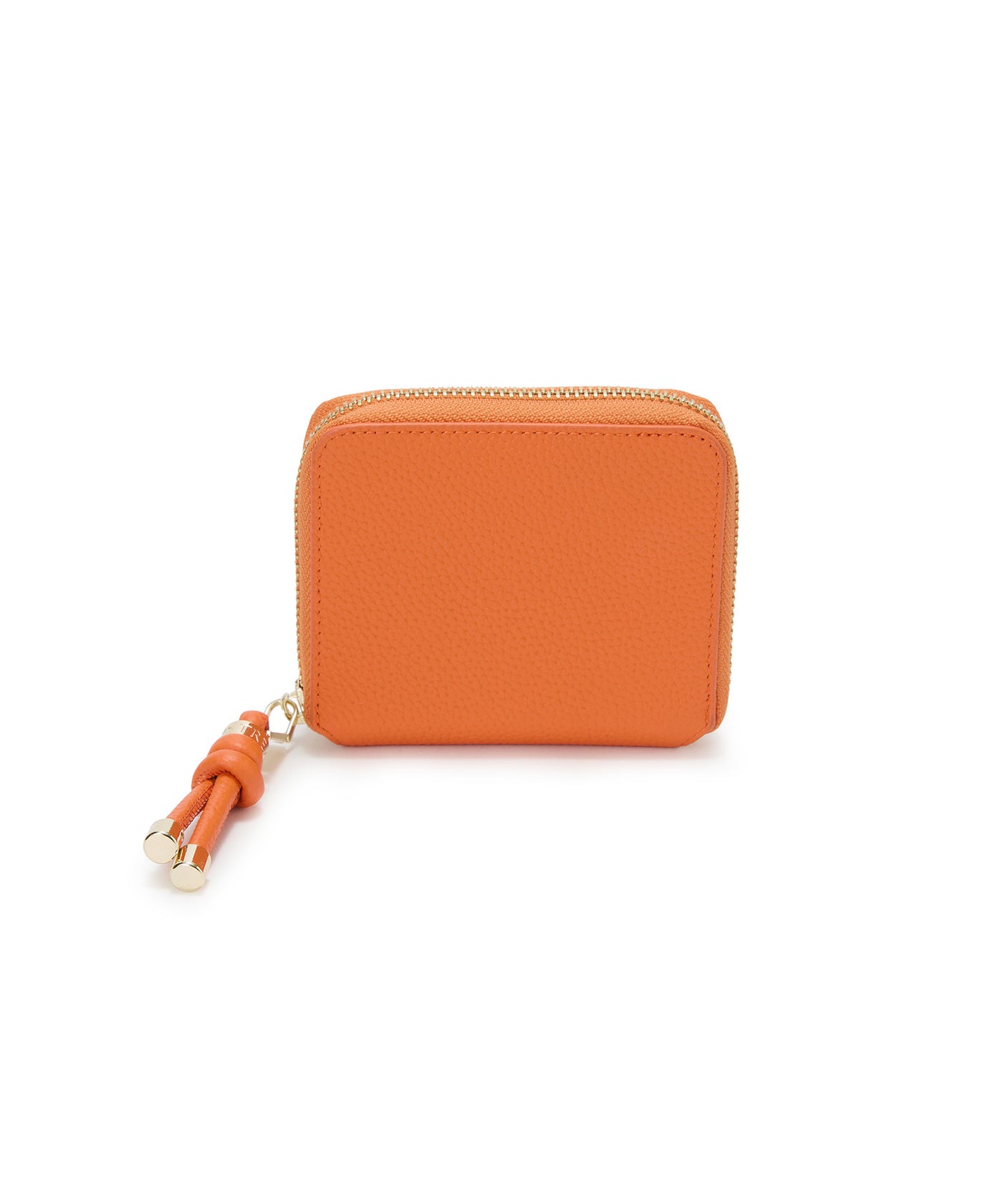 新色追加】シュリンクレザー 二つ折り 財布 – TOPKAPI（トプカピ）