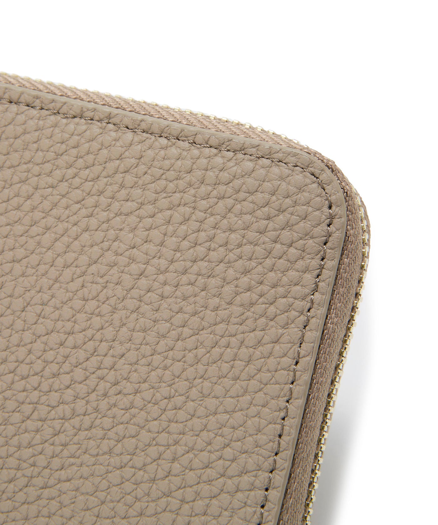 新色追加】シュリンクレザー Lファスナー ミニ 財布 – TOPKAPI（トプカピ）