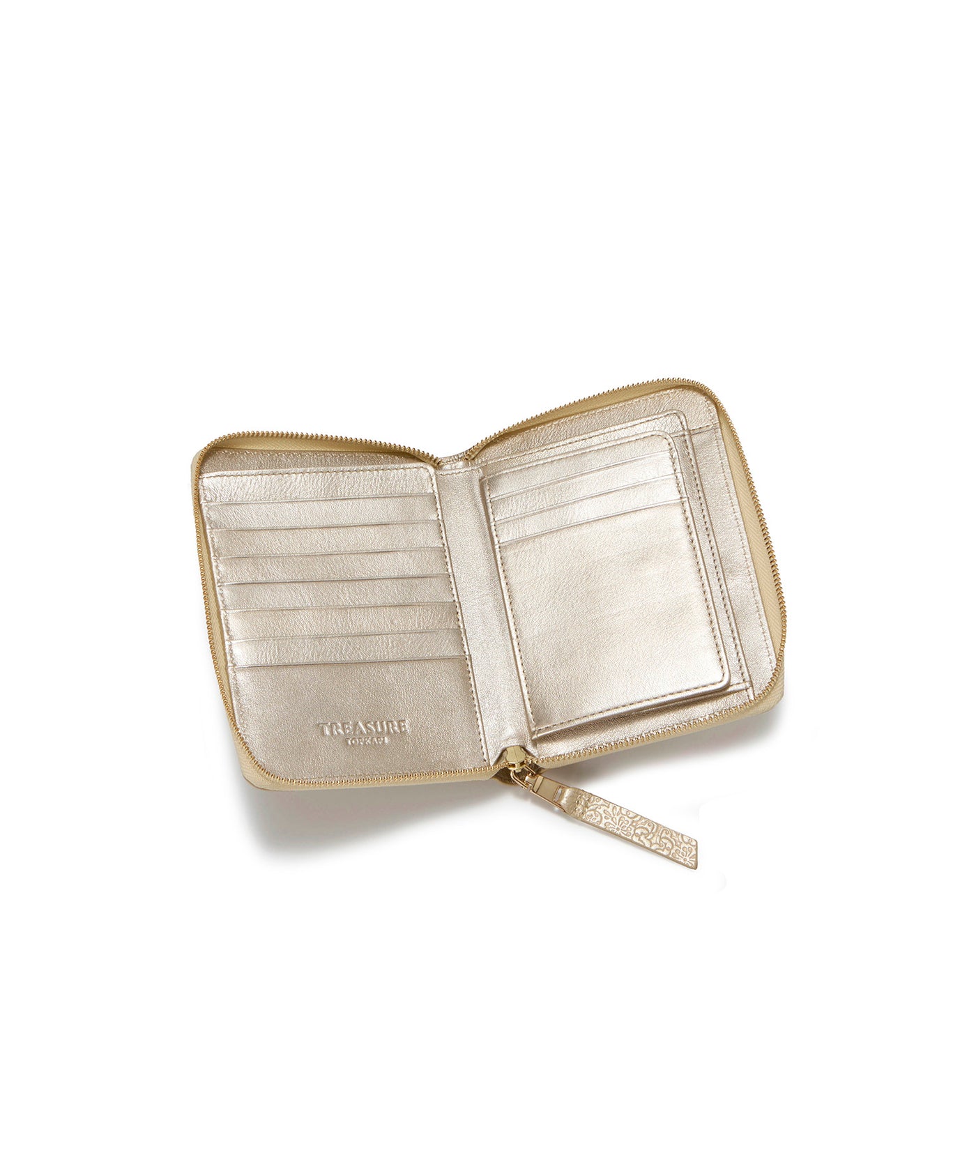 5110650002249994_24_1400x.jpg?  