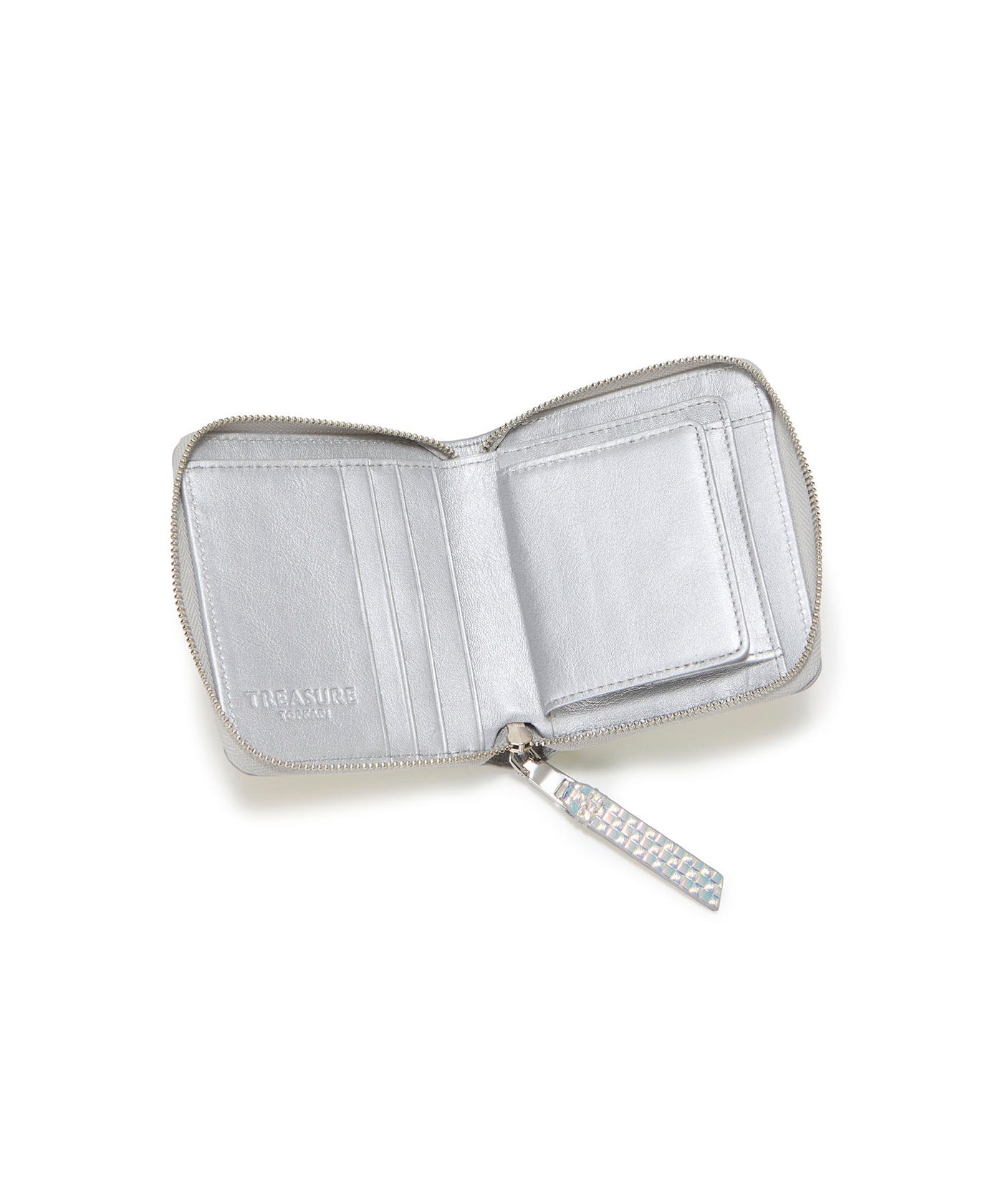 イギリス（ホログラム）2ポンドプルーフピエフォー銀貨（ ラグビー