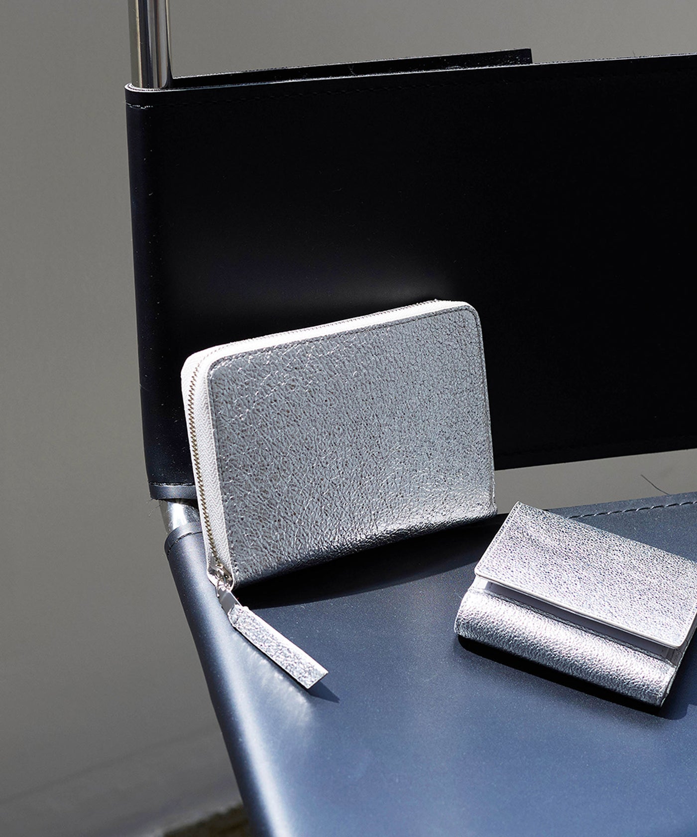 5110660002259991_1a_1400x.jpg?