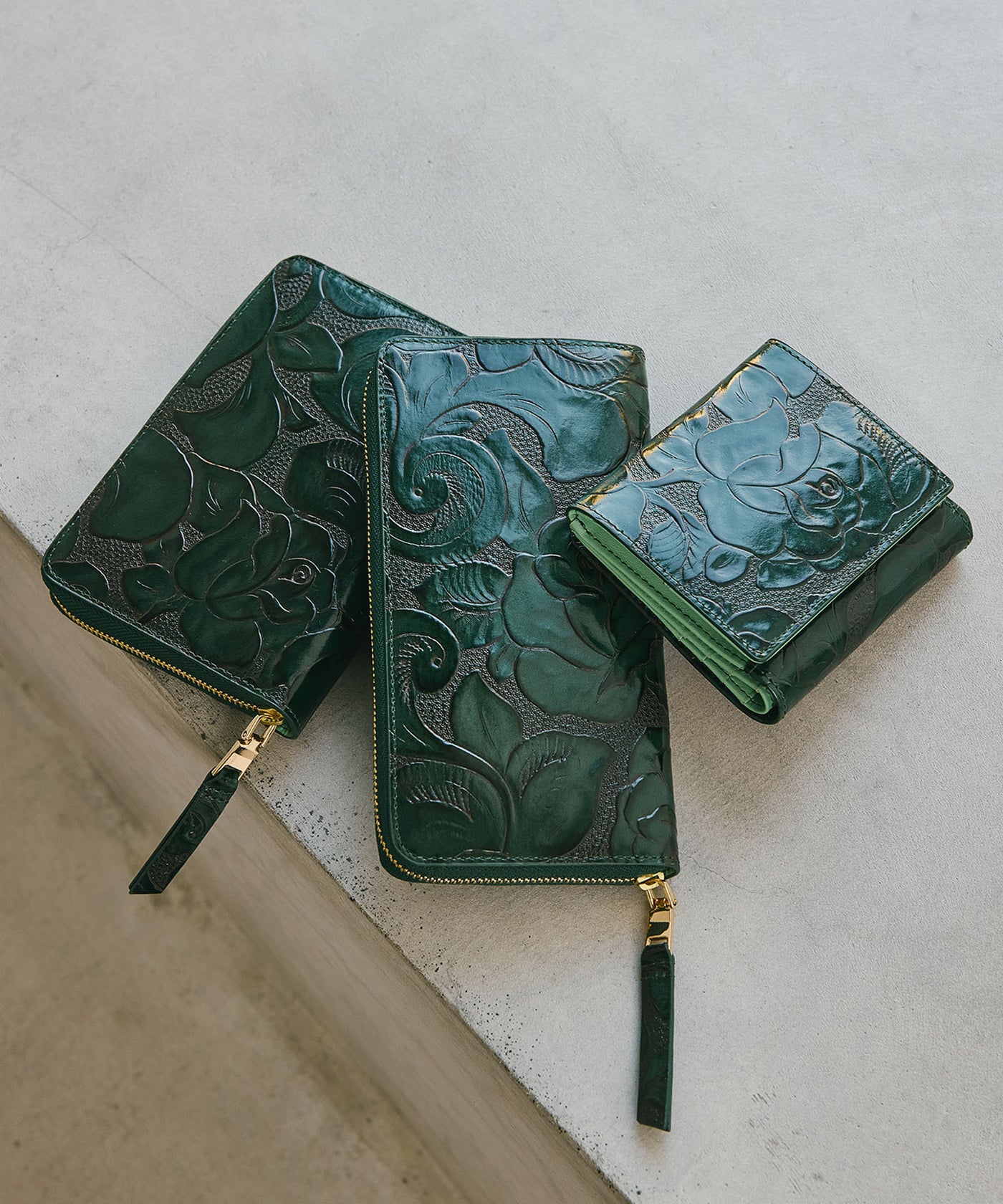 5110660004259942_1a_1400x.jpg?