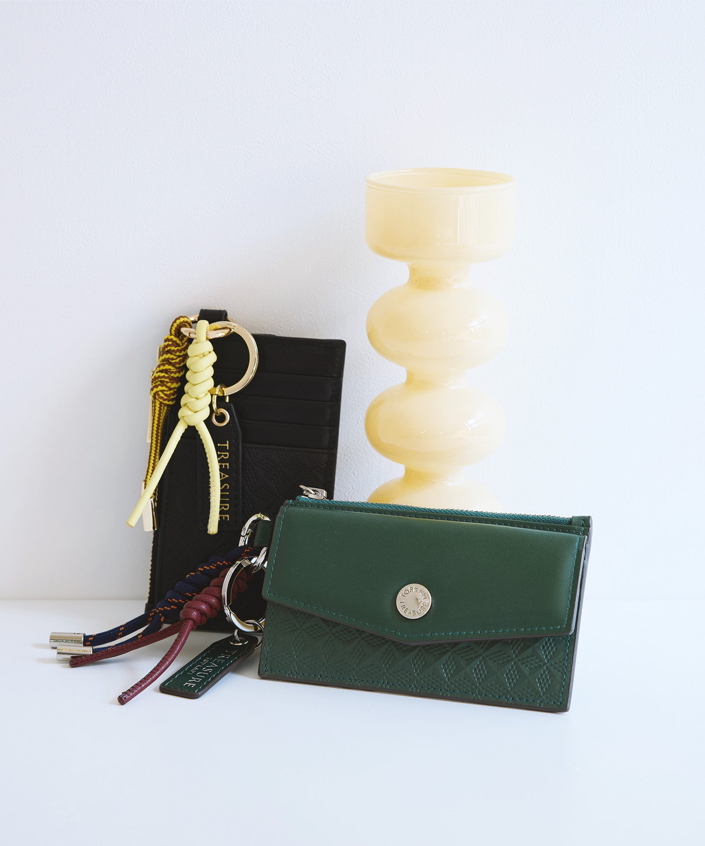 コンランショップ　レザー　ドキュメントケース コンランショップ レザー ドキュメントケース 新着一覧 | The