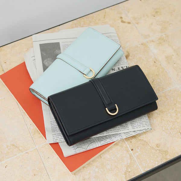 財布・小物・雑貨 – TOPKAPI（トプカピ）