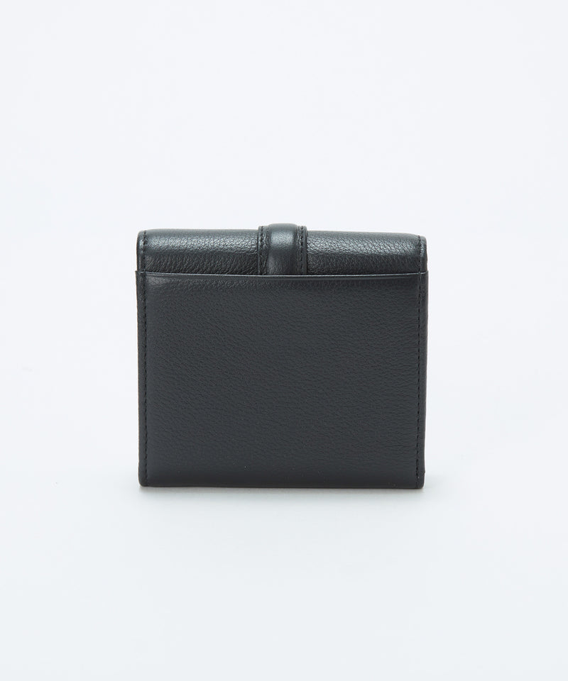 TOPKAPI 三つ折財布 【新品未使用品】 TOPKAPI 三つ折り財布 【公式通販】