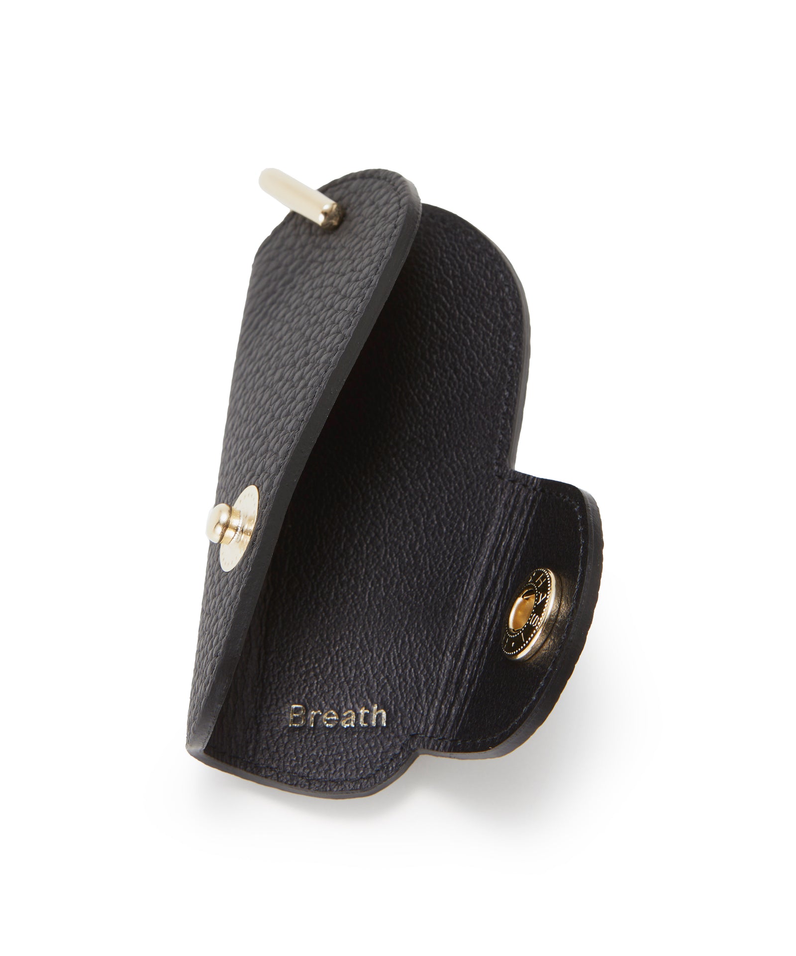 親方の財布とキーケースとクラウンの鍵 親方の財布とキーケースとクラウンの鍵