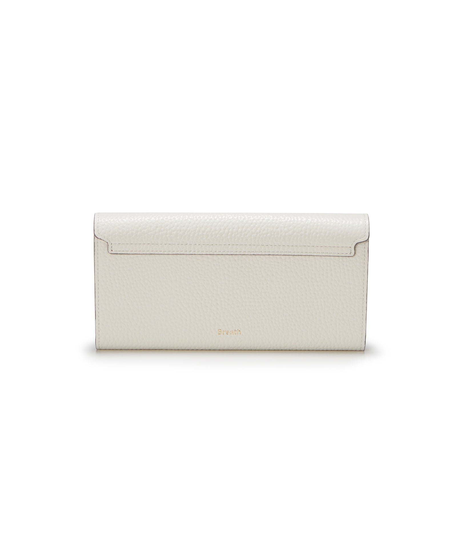 長財布 FENDI フェンディ 長財布 バゲット 8M0365 AAJD F0KUR