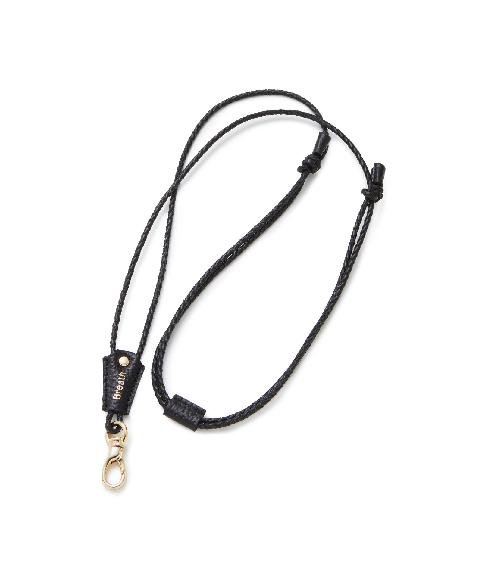 5110840004249900_1_1600x.jpg?v