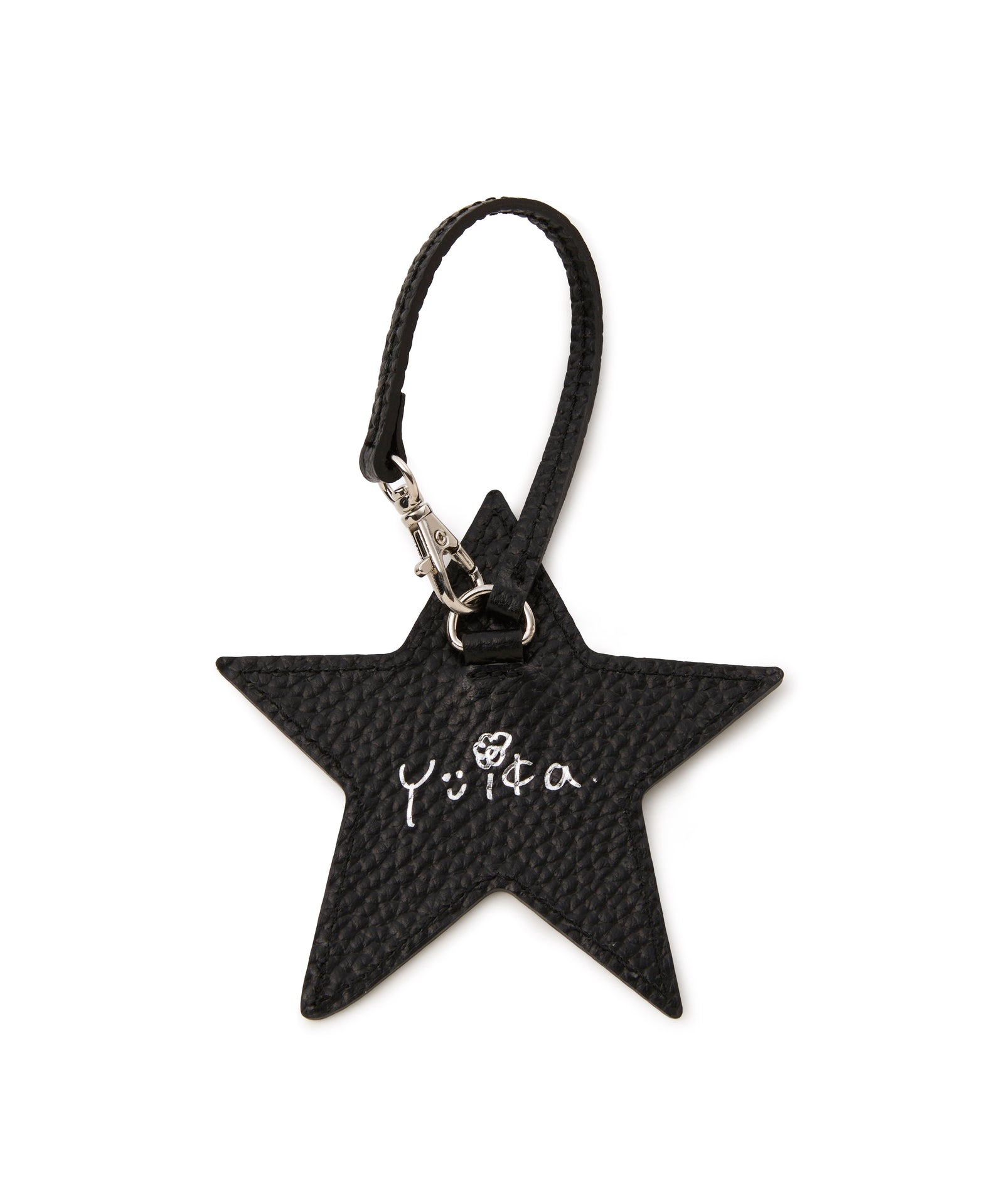 【おまけ付き】ETRO per KaitoTakahashi チャーム ブラック 5110850001249900_22_1600x.jpg?