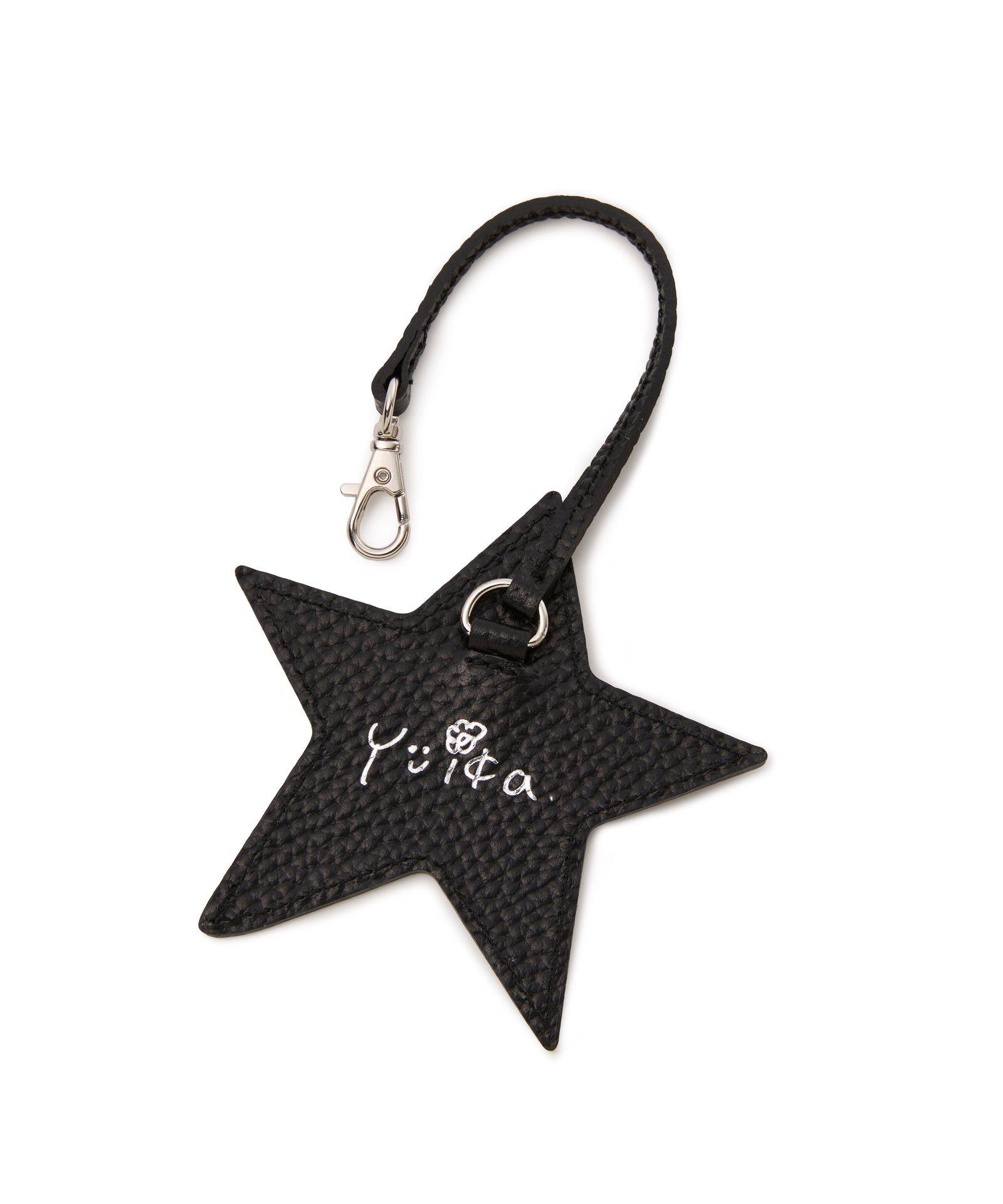 買えるのは公式だけ！／【本仮屋ユイカ×Breath TOPKAPI】コラボ