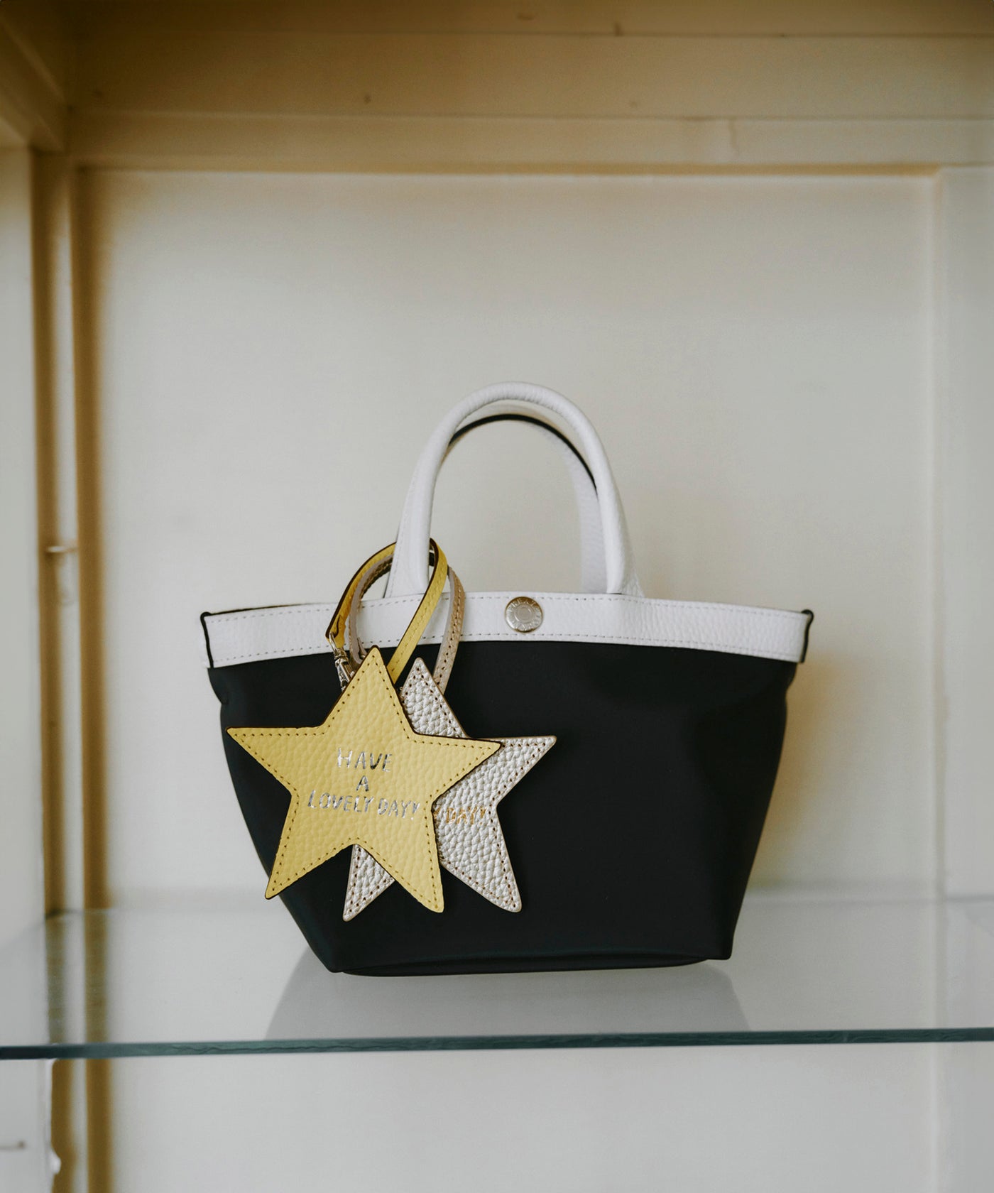 5110850001249984_1_1400x.jpg?v