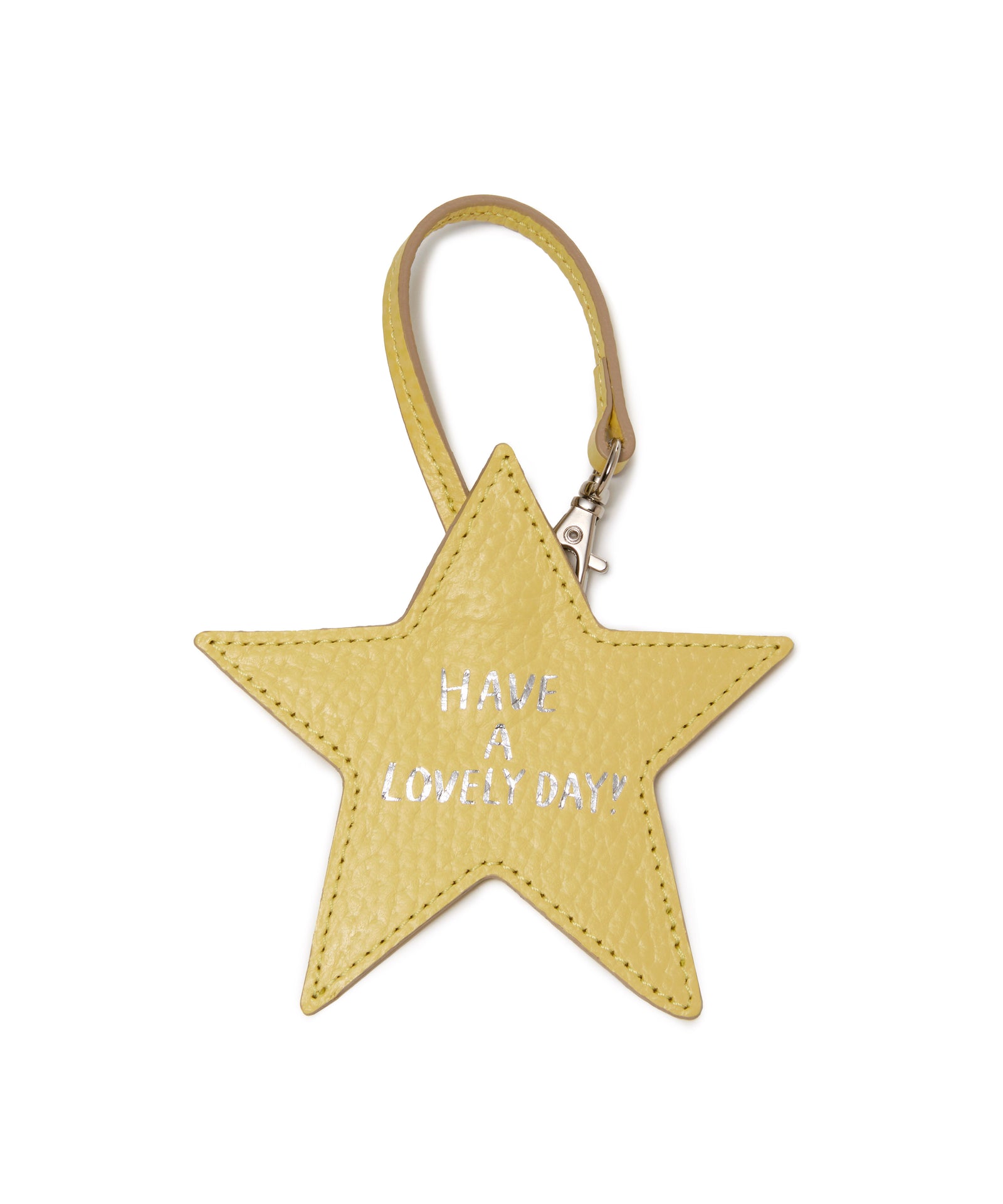 5110850001249984_21_1600x.jpg?