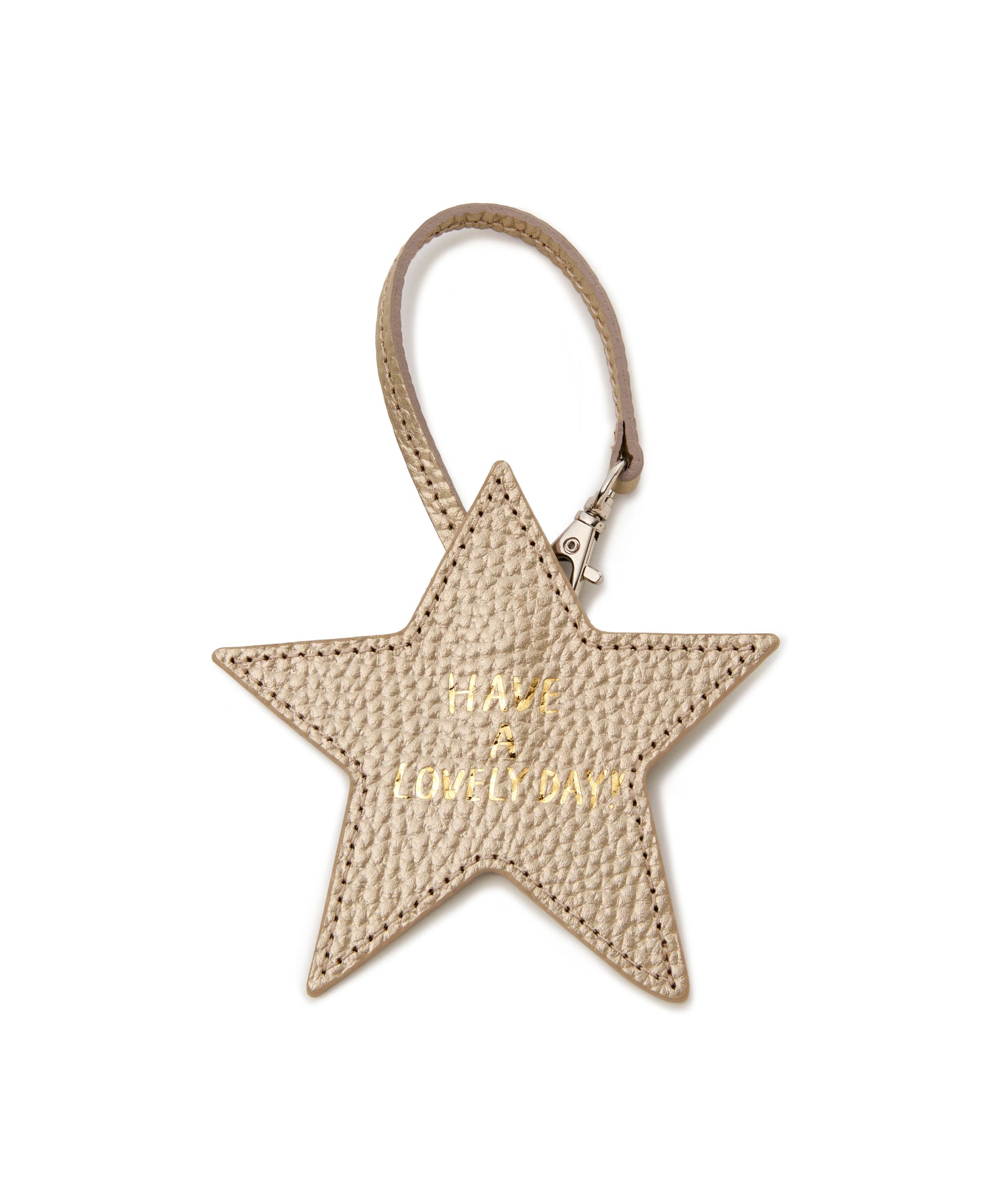 5110850001249990_21_1600x.jpg?