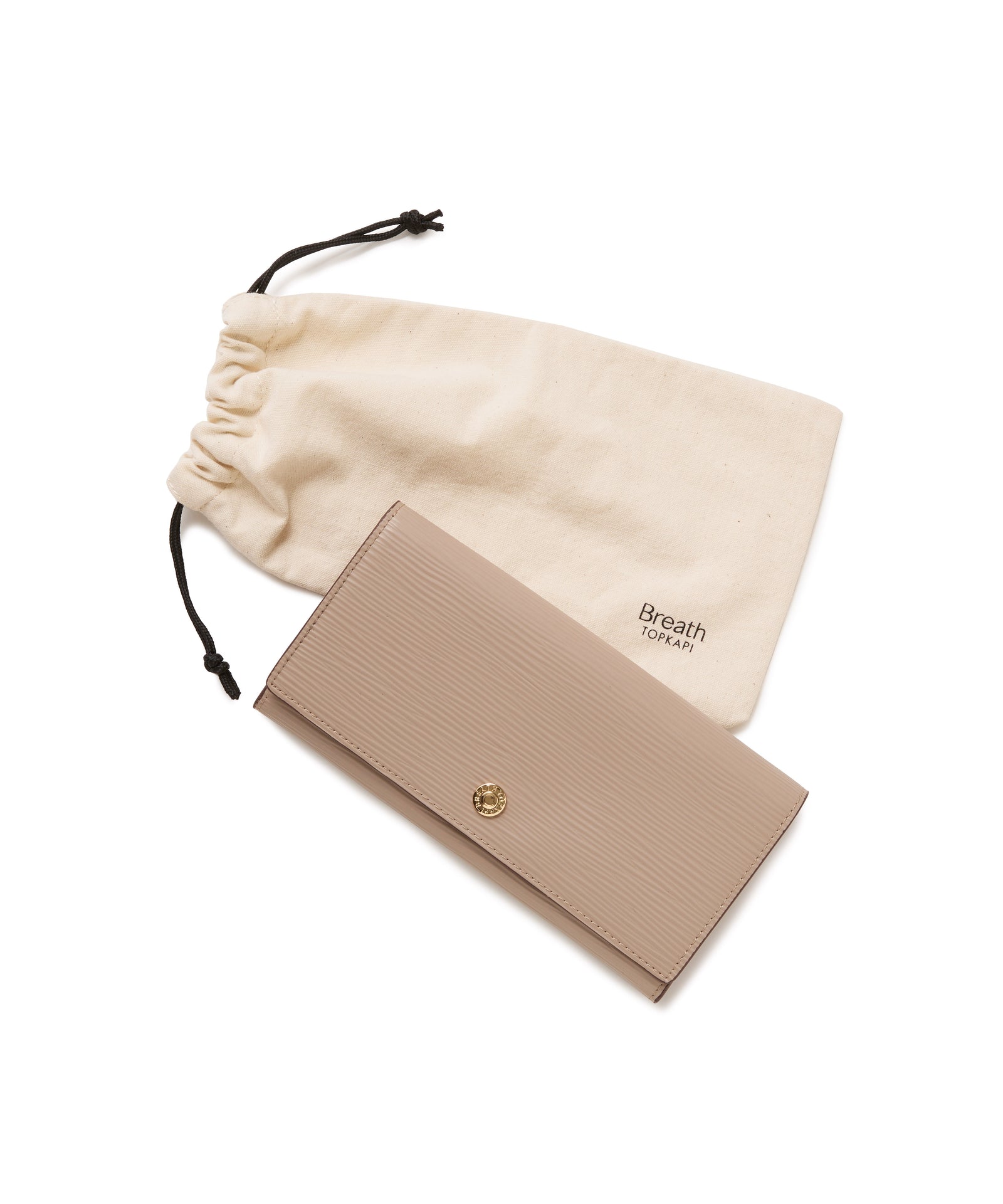 RIPPLE リプル 長財布 – TOPKAPI（トプカピ）