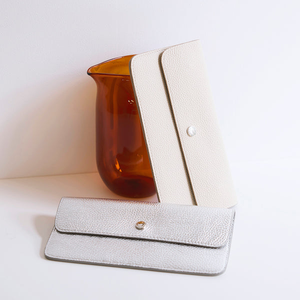 長財布 – TOPKAPI（トプカピ）