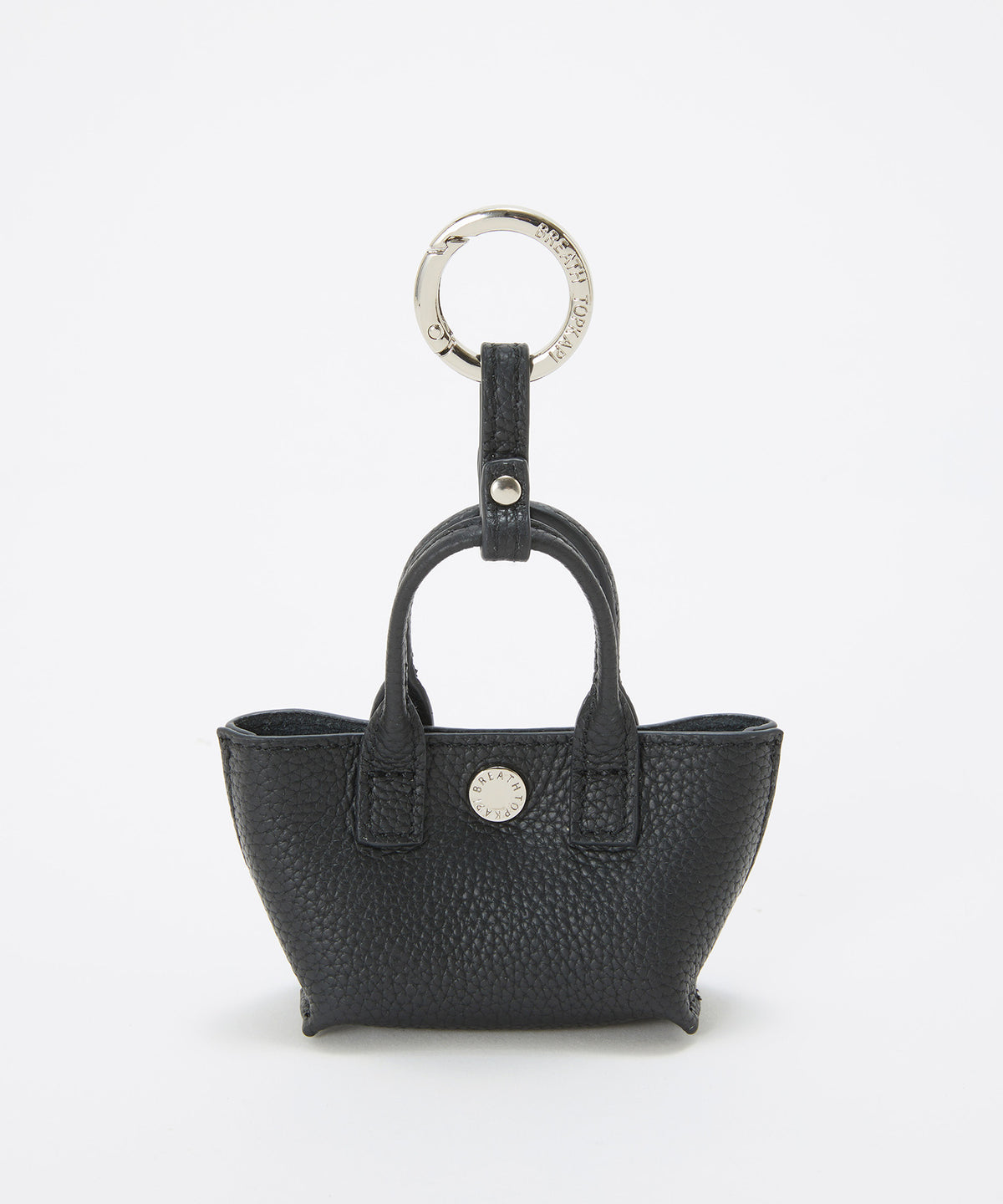 Breath TOPKAPI – TOPKAPI（トプカピ）