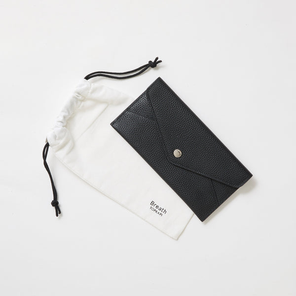 トプカピ　TOPKAPI 【新品】日本製　本革　黒　ブラック　レザー　長財布 楽天市場】【対象商品10%OFFクーポン：1/24 20:00〜1/30 23:59】【公式