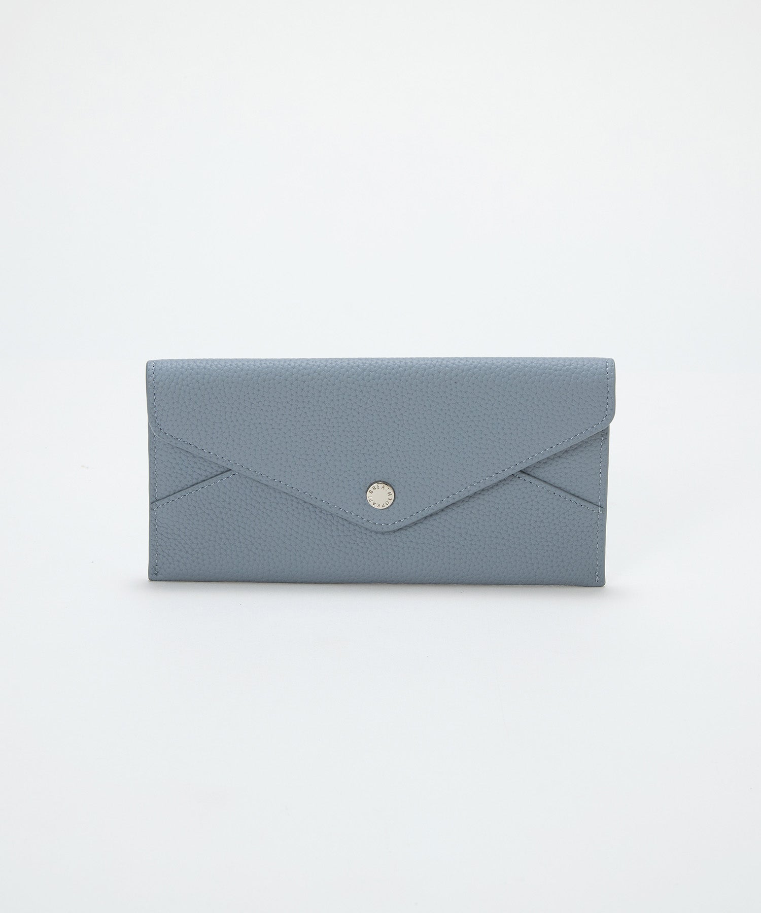 長財布 – TOPKAPI（トプカピ）