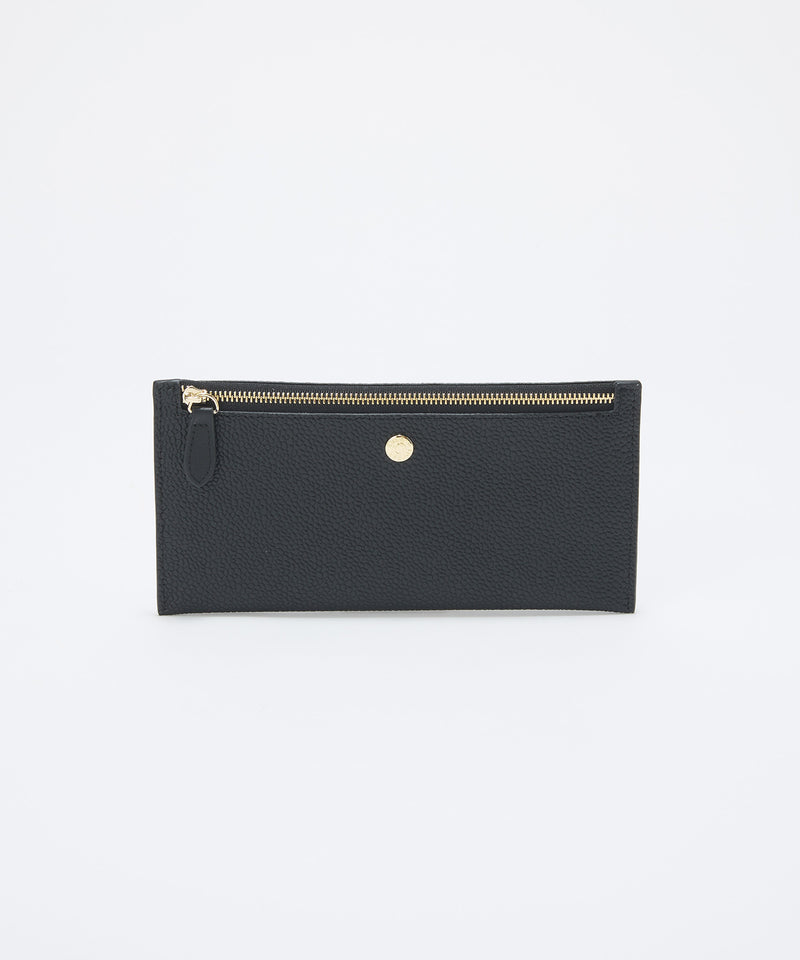 SCOTCH GRAIN スコッチグレイン 長財布 – TOPKAPI（トプカピ）