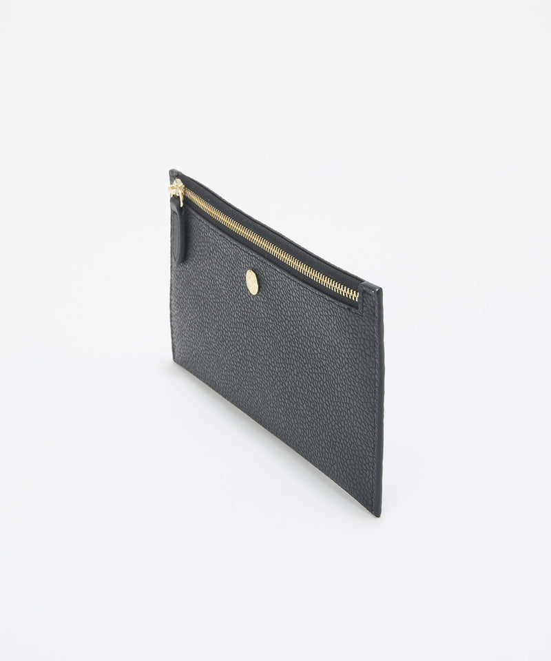 SCOTCH GRAIN スコッチグレイン 長財布 – TOPKAPI（トプカピ）