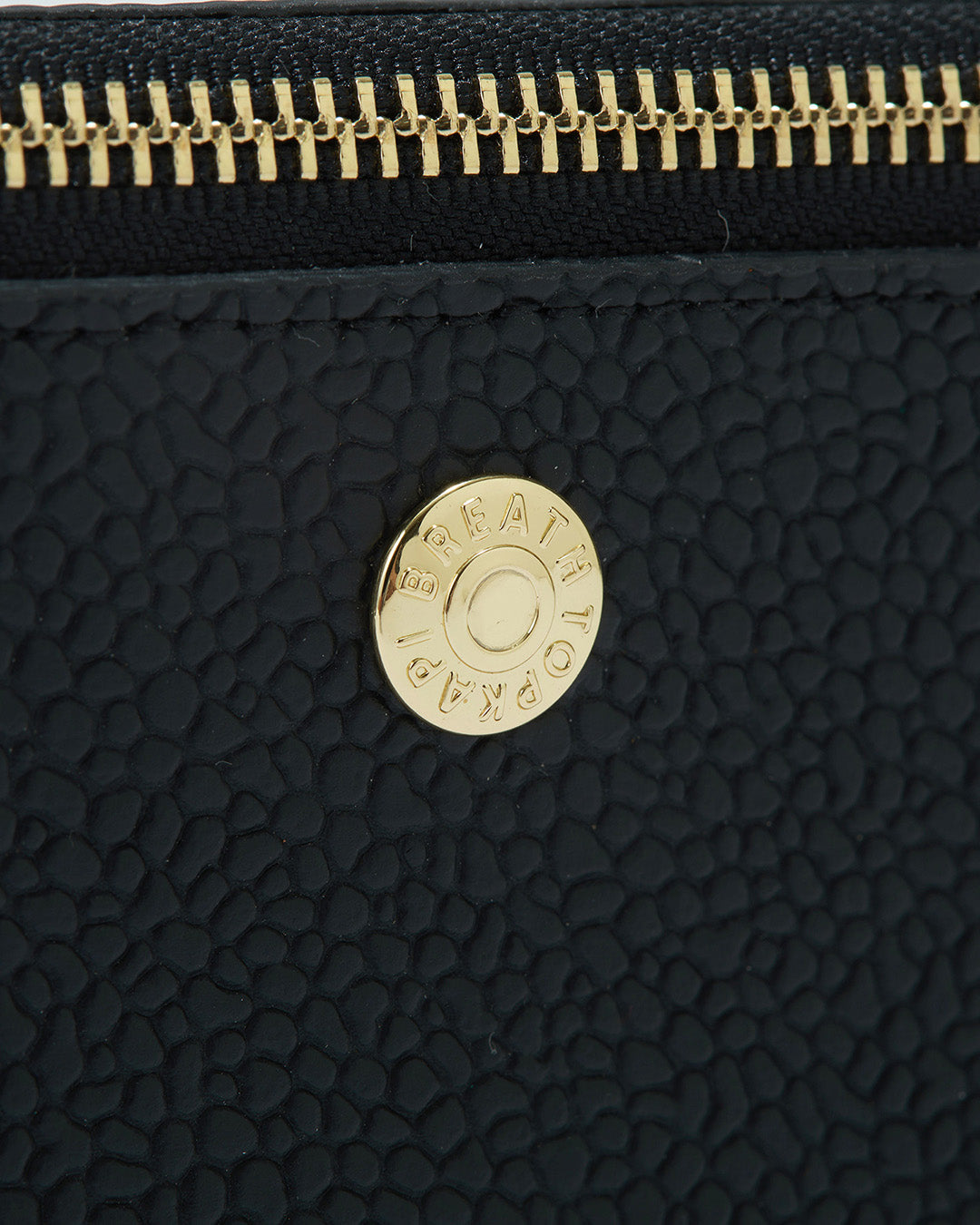 SCOTCH GRAIN 長財布
