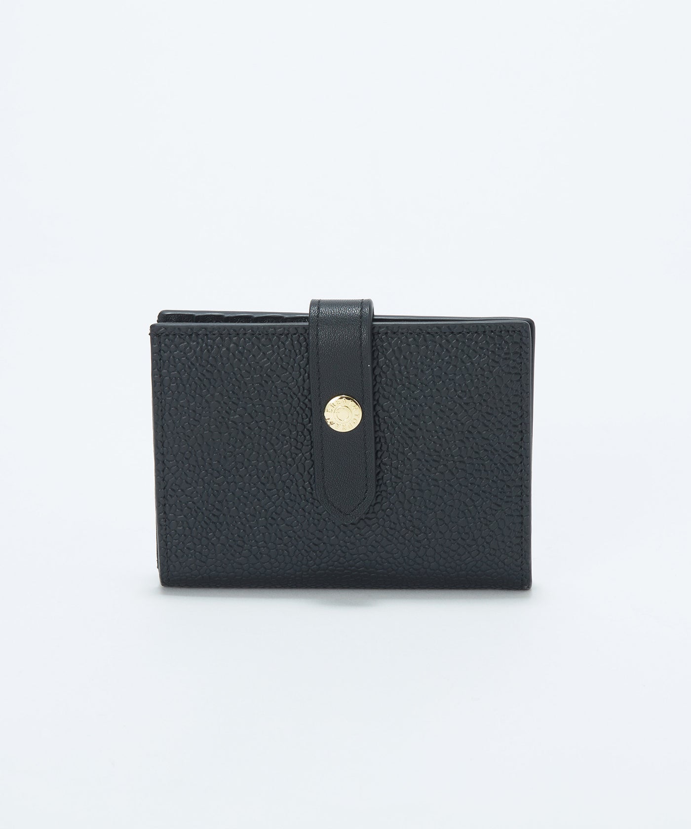 SCOTCH GRAIN スコッチグレイン 二つ折り 財布 – TOPKAPI（トプカピ）