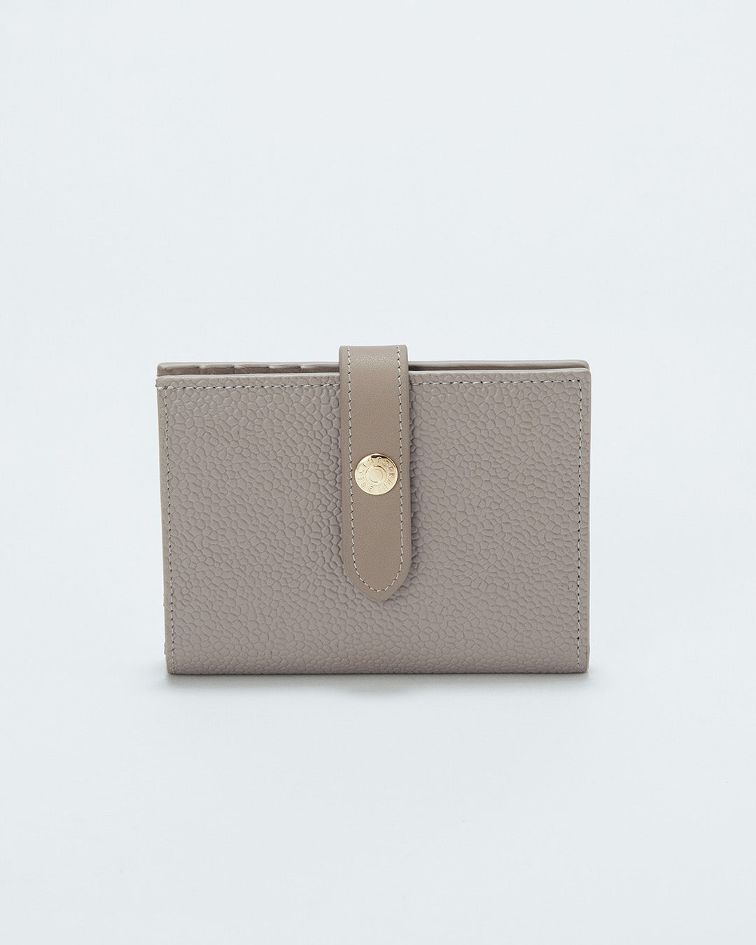 SCOTCH GRAIN 二つ折り 財布